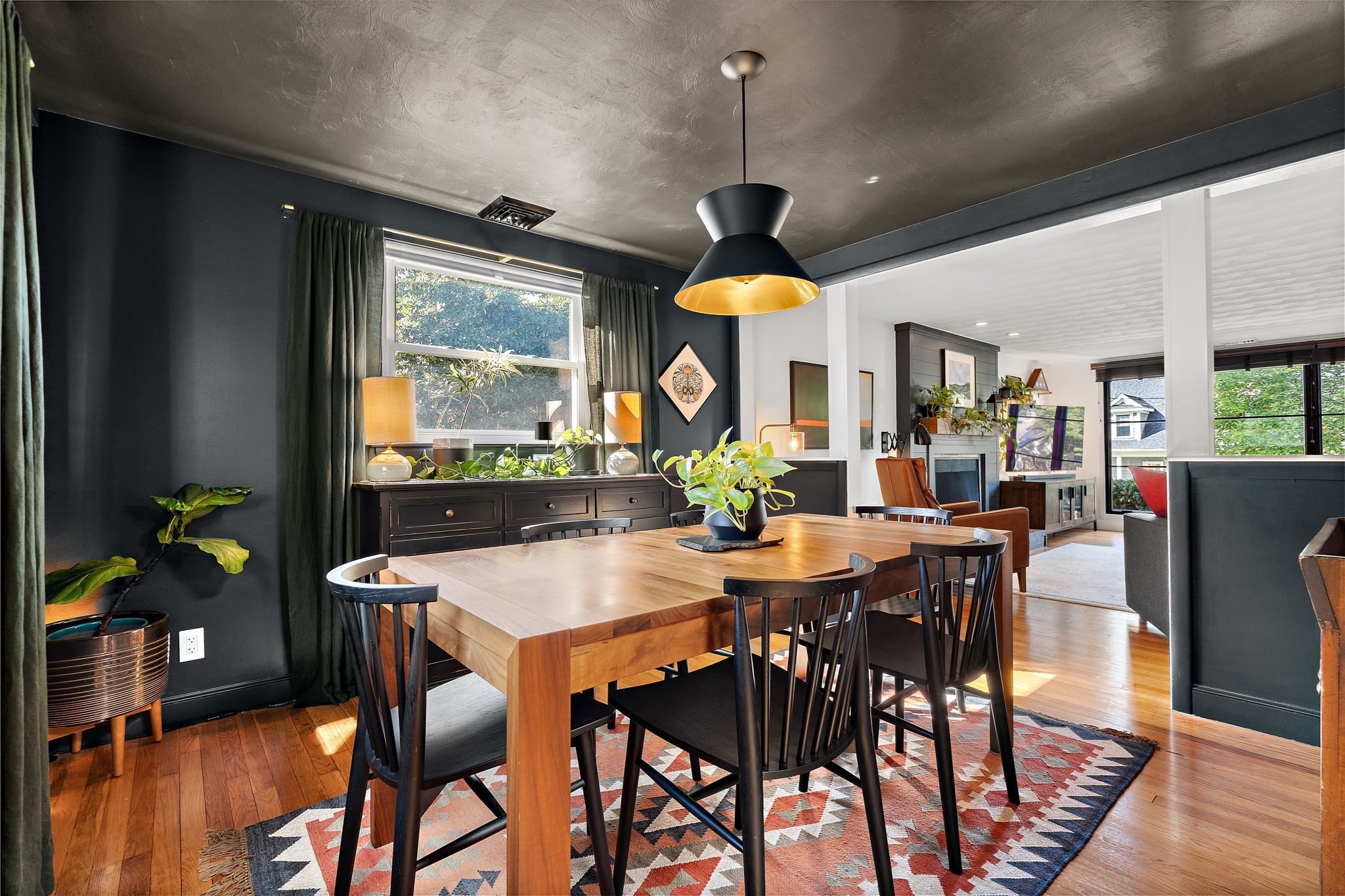 3 Pheasant Lane Property Photo 12