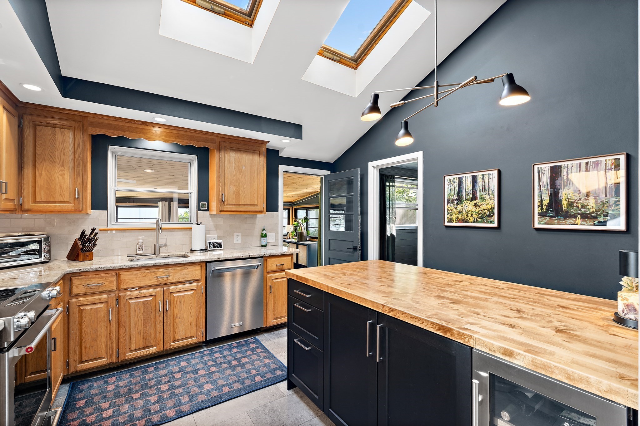 3 Pheasant Lane Property Photo 15