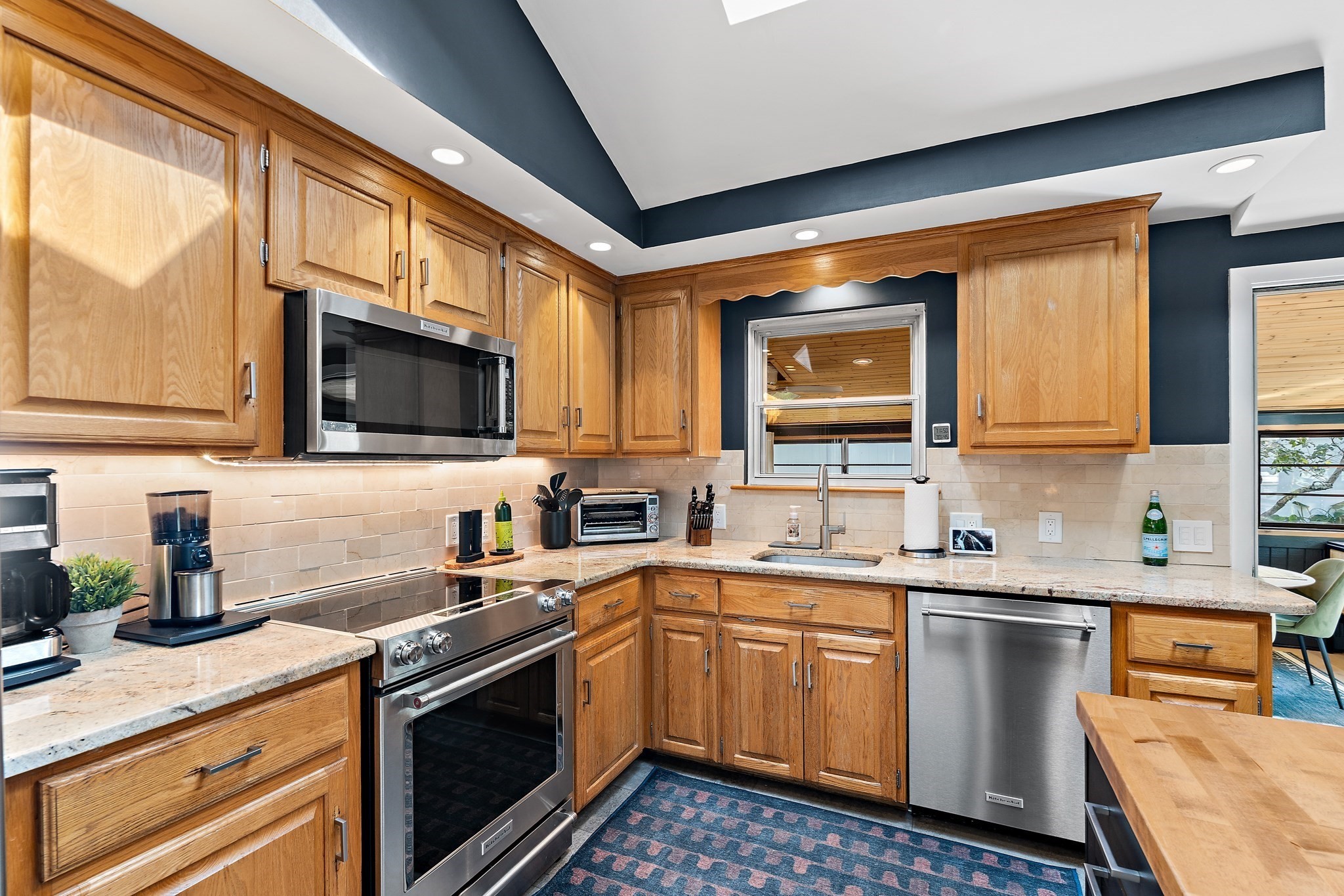 3 Pheasant Lane Property Photo 16