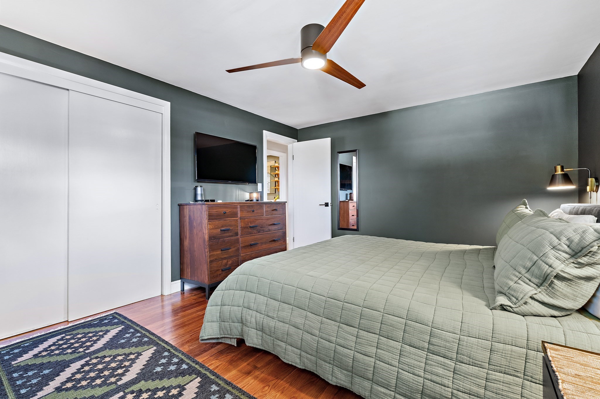 3 Pheasant Lane Property Photo 24