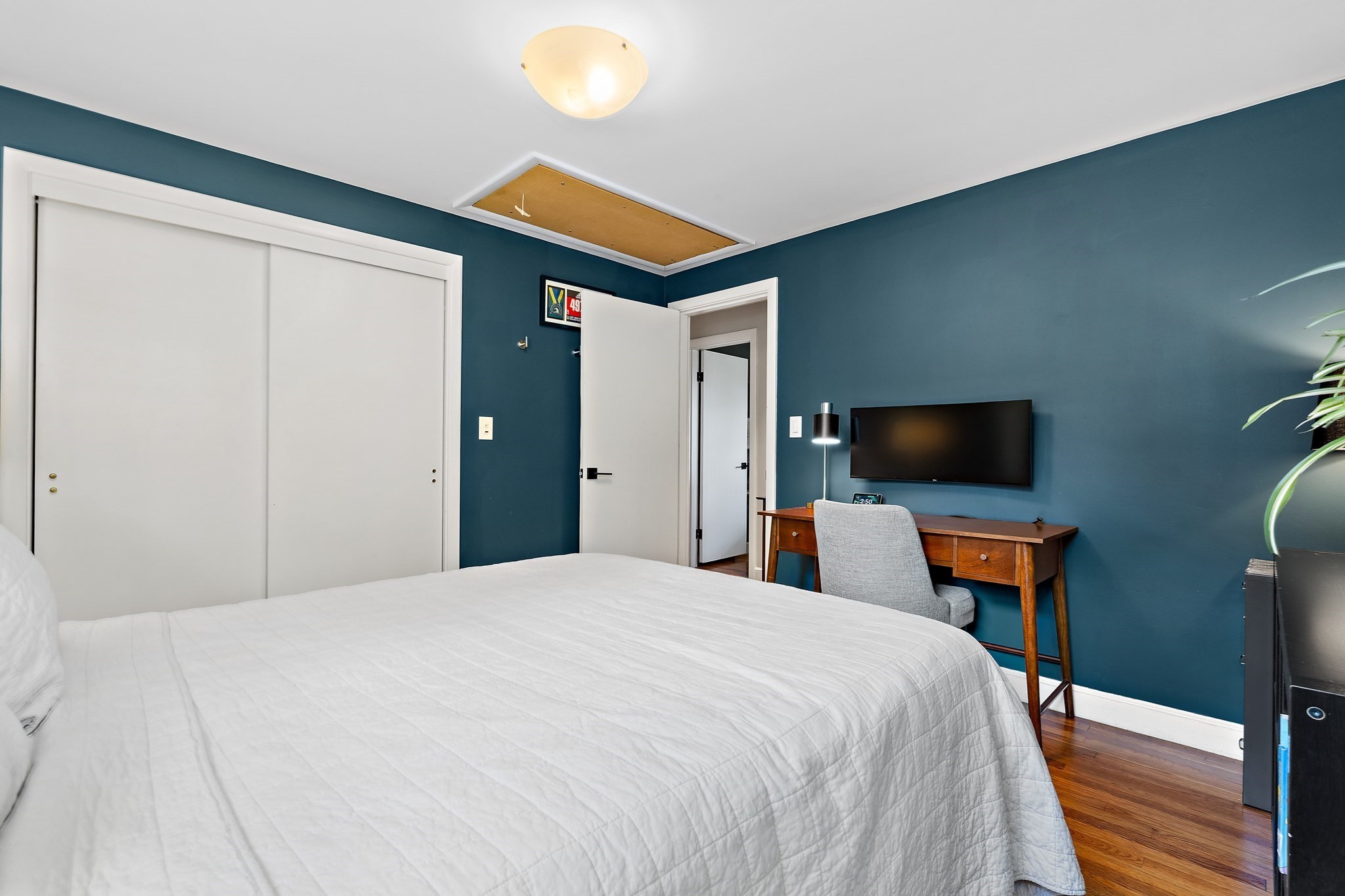 3 Pheasant Lane Property Photo 26