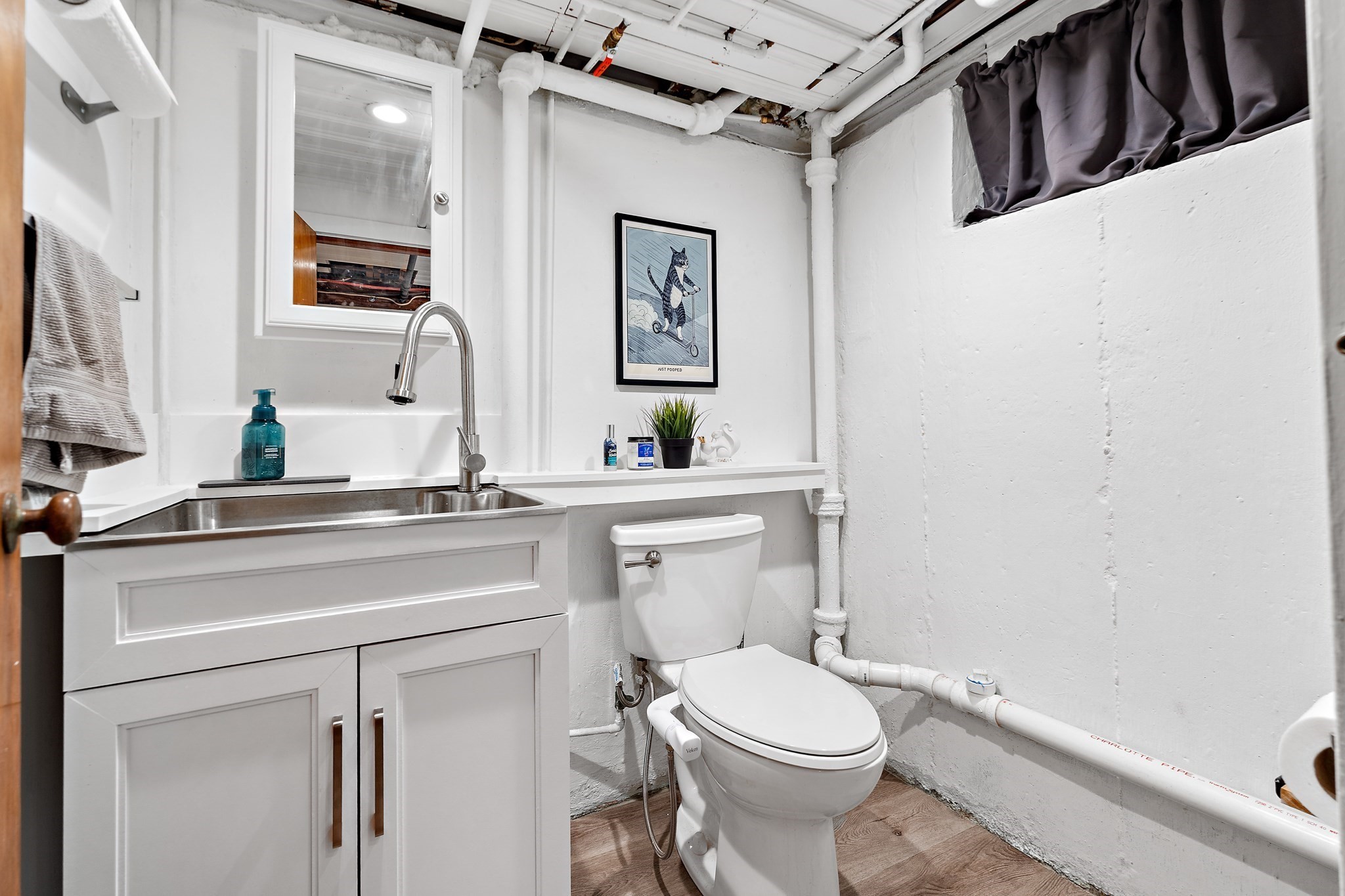 3 Pheasant Lane Property Photo 30