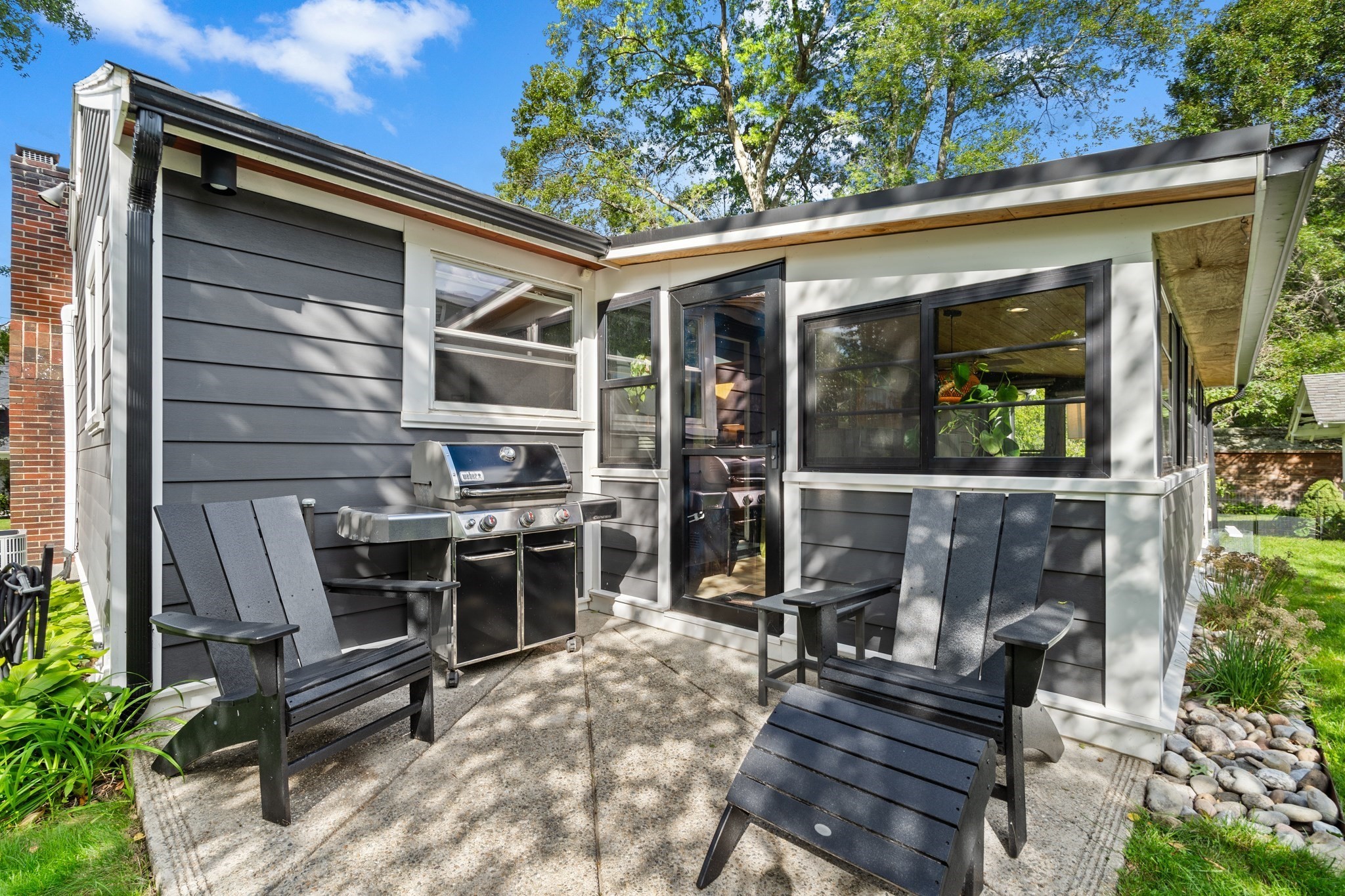 3 Pheasant Lane Property Photo 32