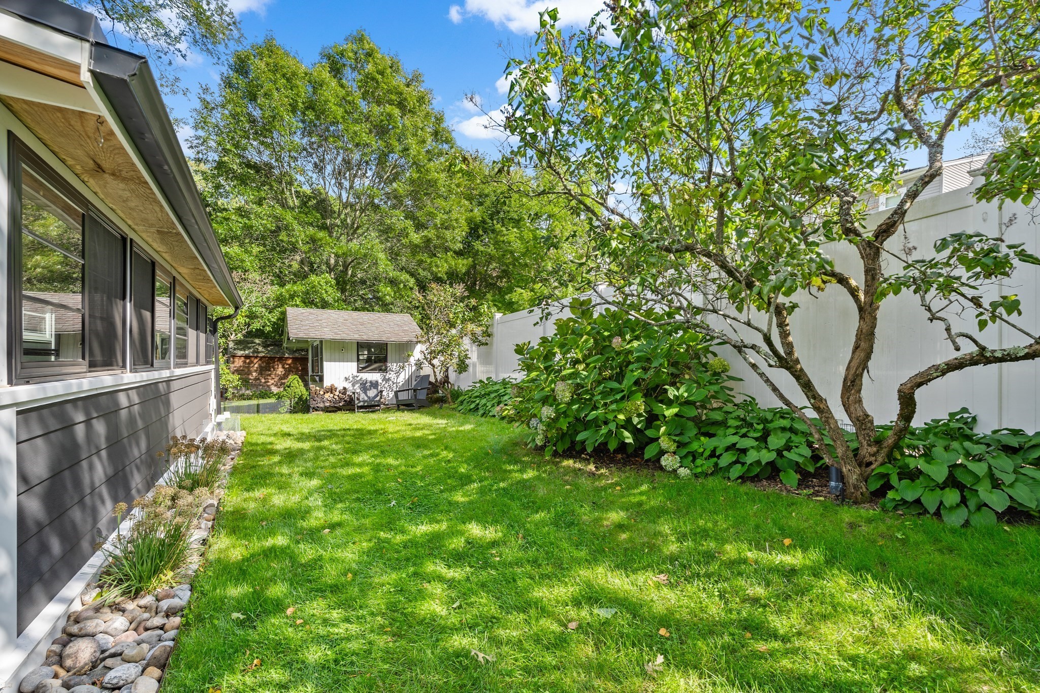 3 Pheasant Lane Property Photo 33