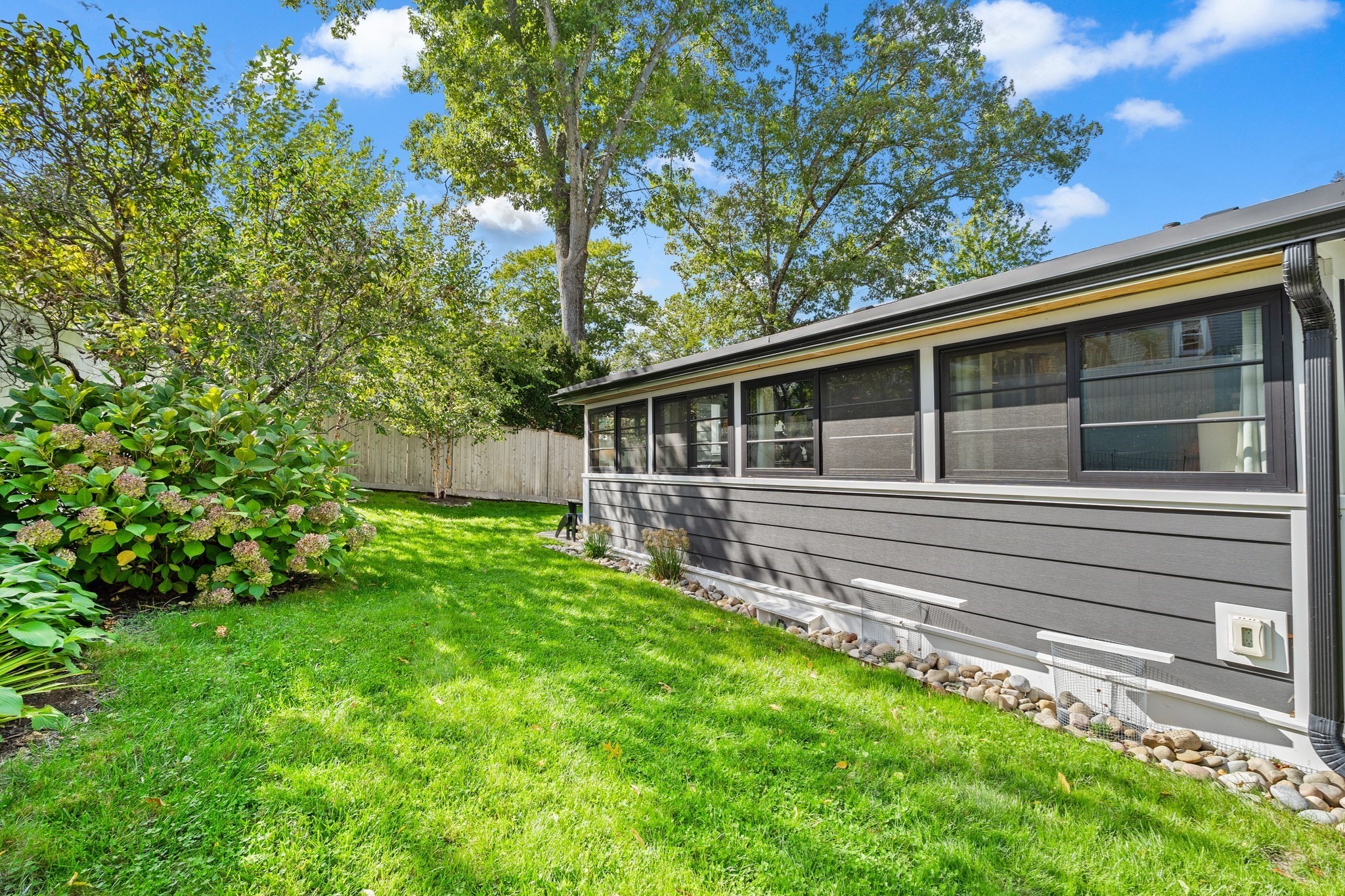 3 Pheasant Lane Property Photo 34