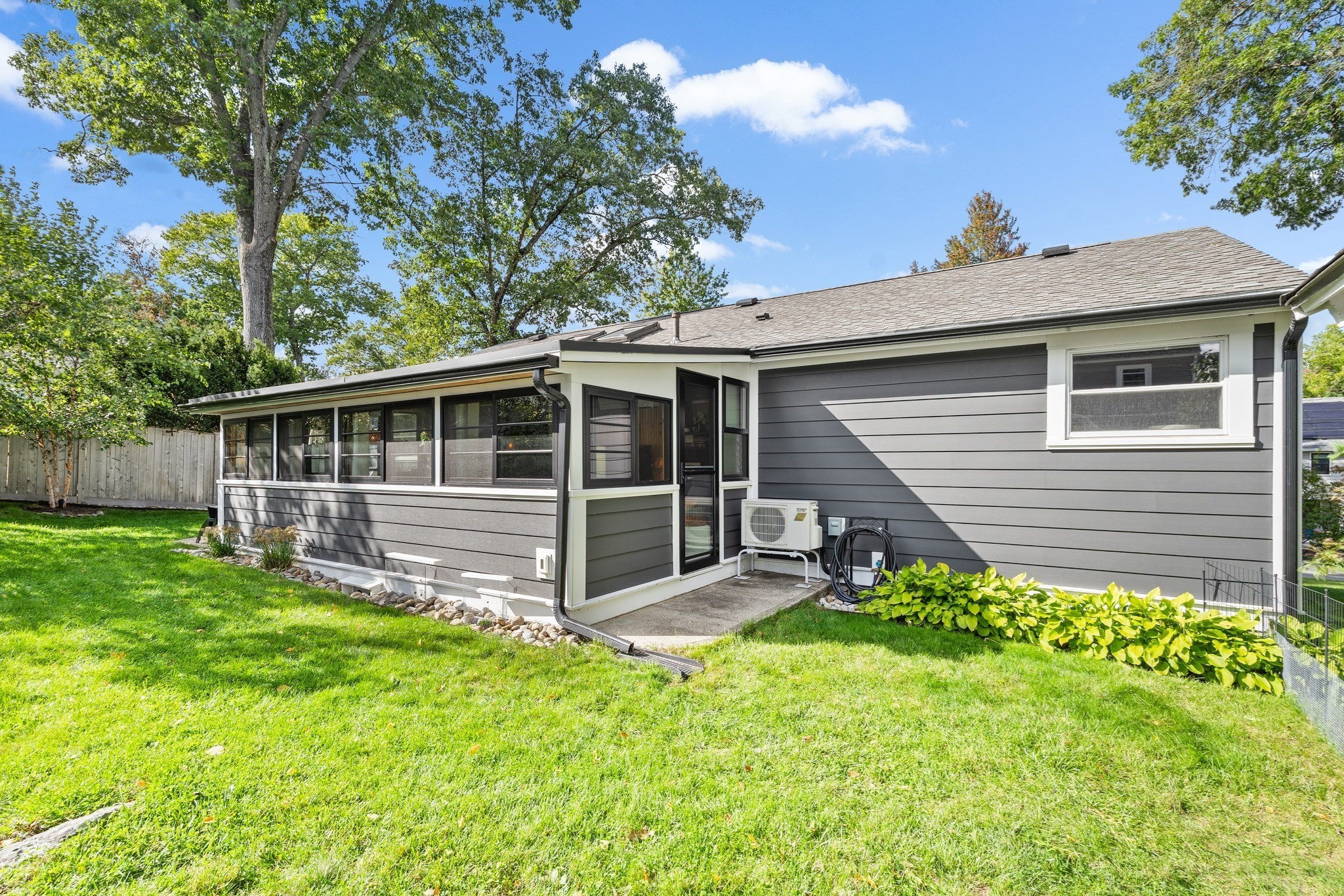 3 Pheasant Lane Property Photo 35