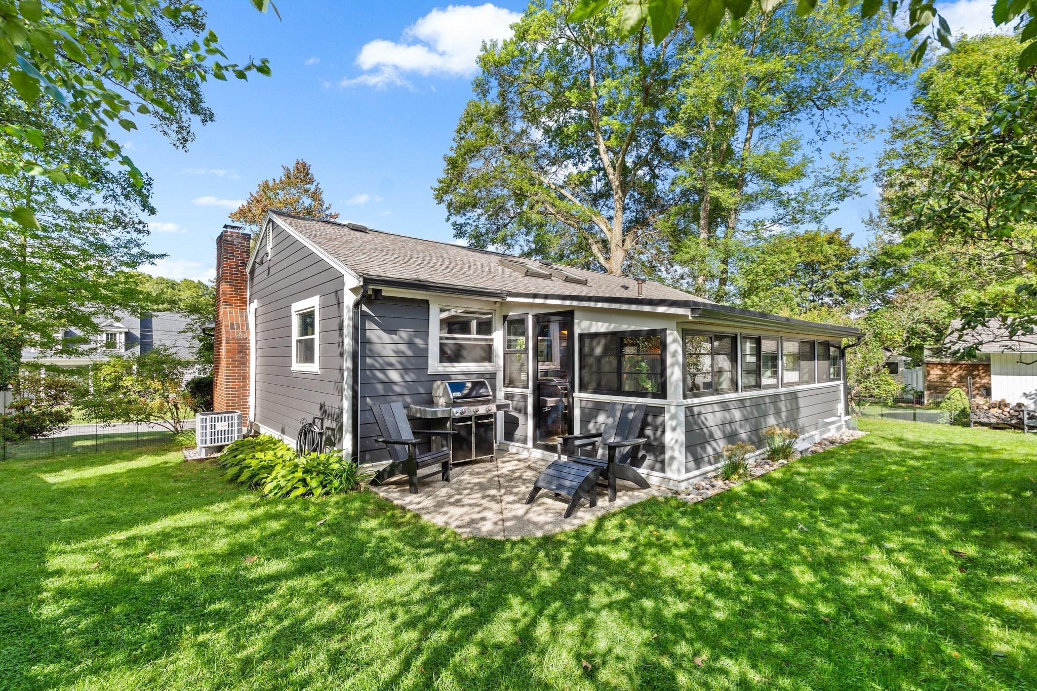 3 Pheasant Lane Property Photo 36