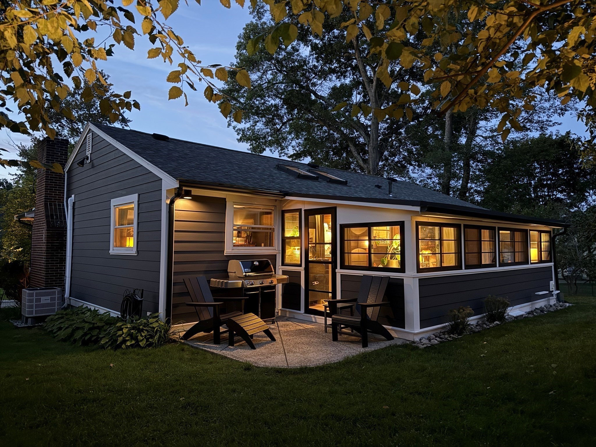 3 Pheasant Lane Property Photo 37
