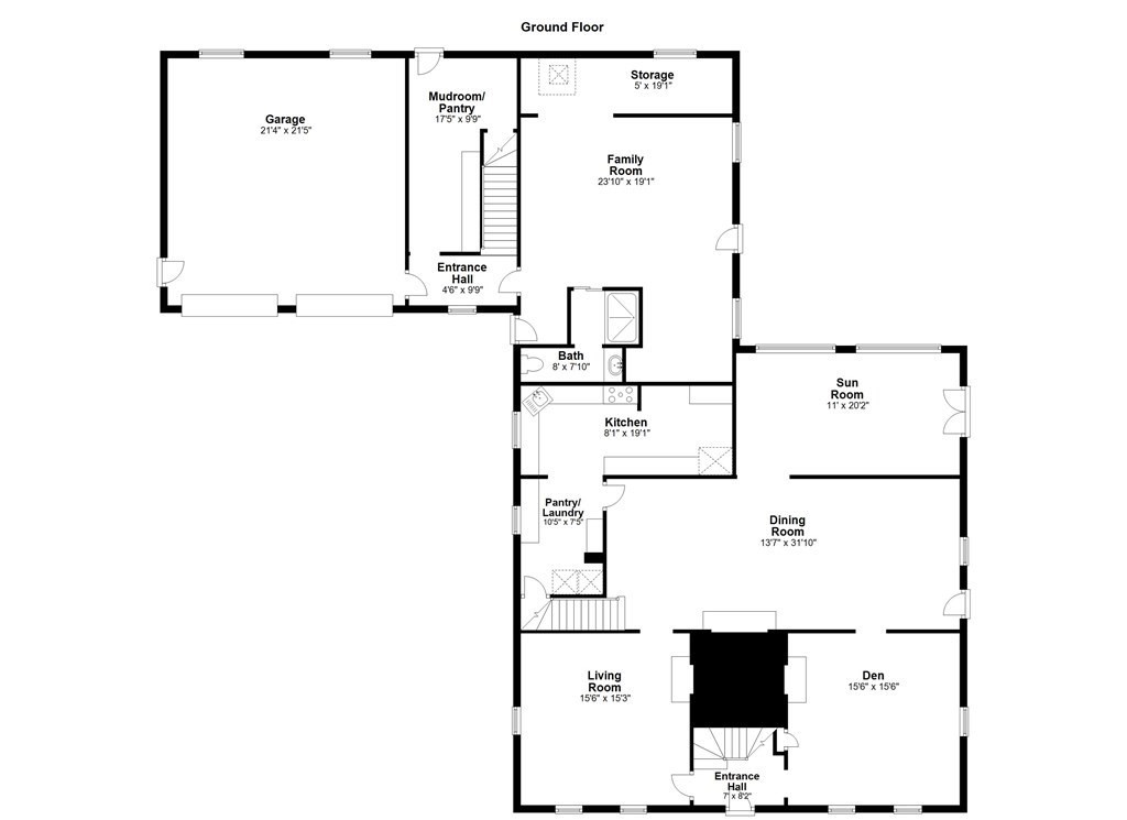 609 Oxford St S Property Photo 40