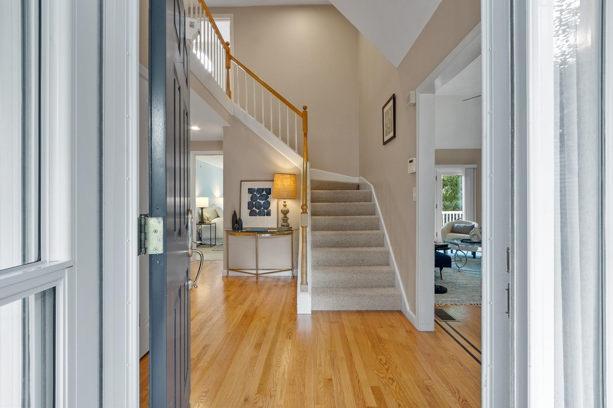 41 Mitchell Grant Way # 41 Property Photo 3