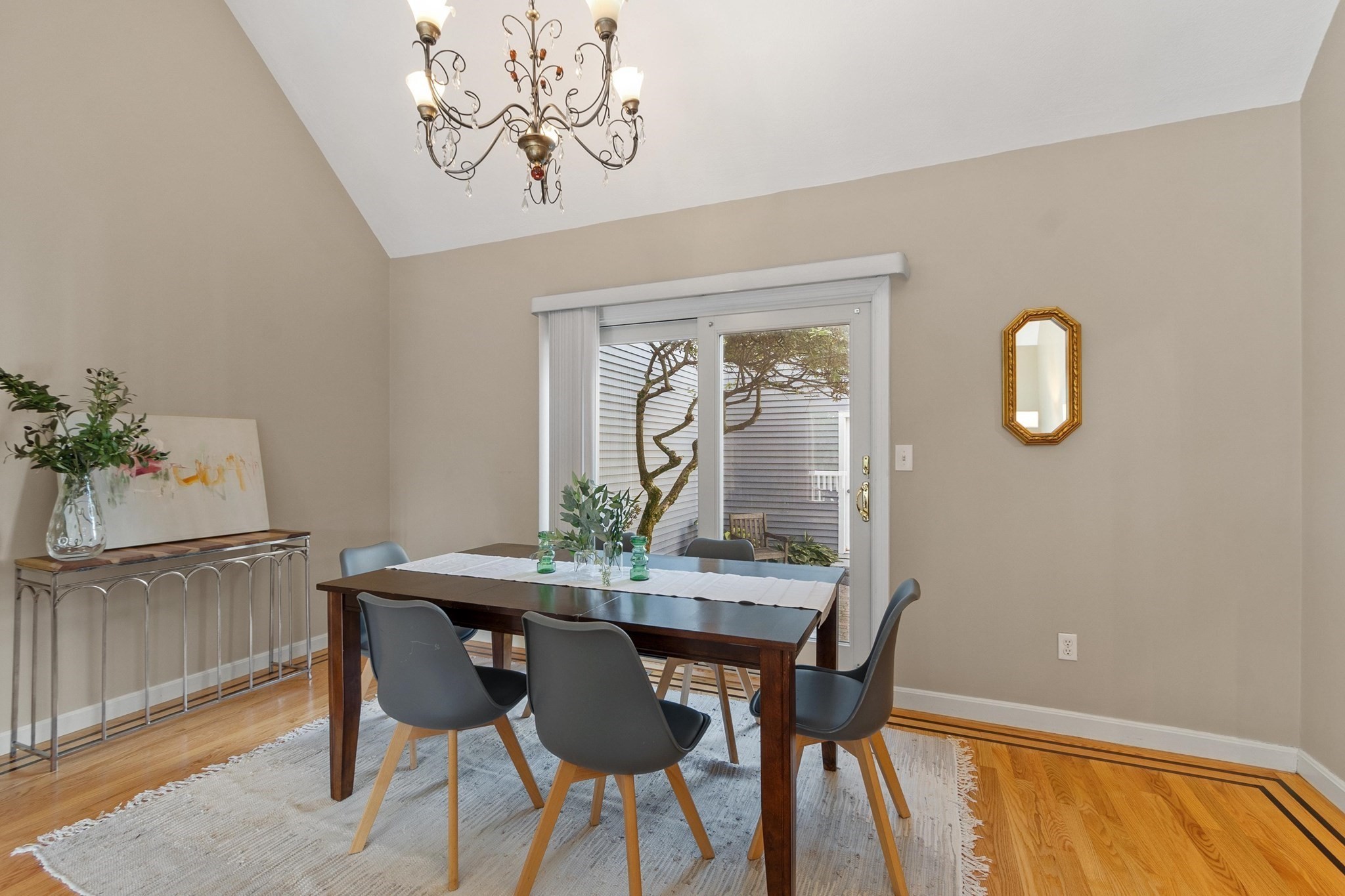 41 Mitchell Grant Way # 41 Property Photo 8