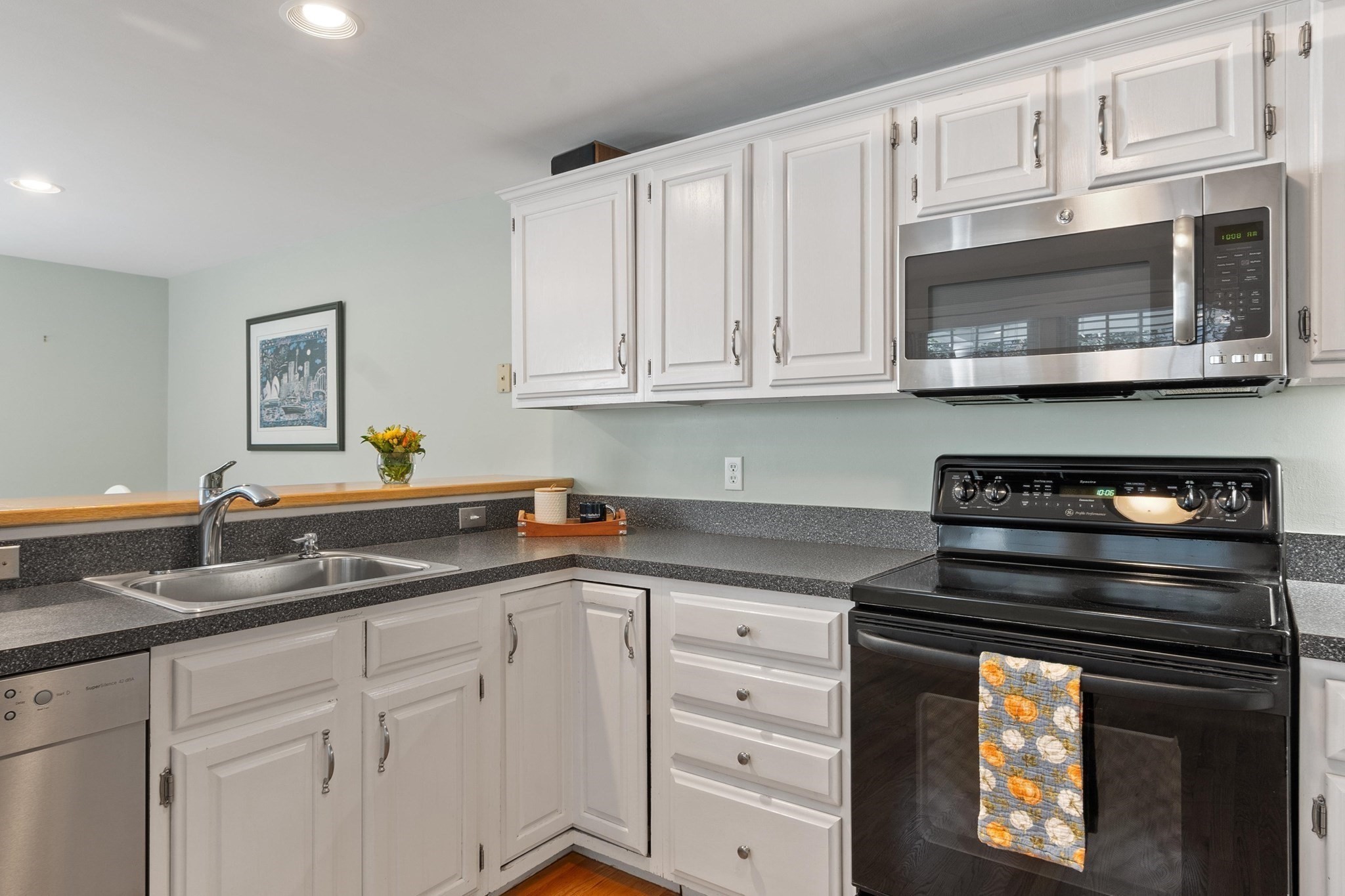 41 Mitchell Grant Way # 41 Property Photo 10