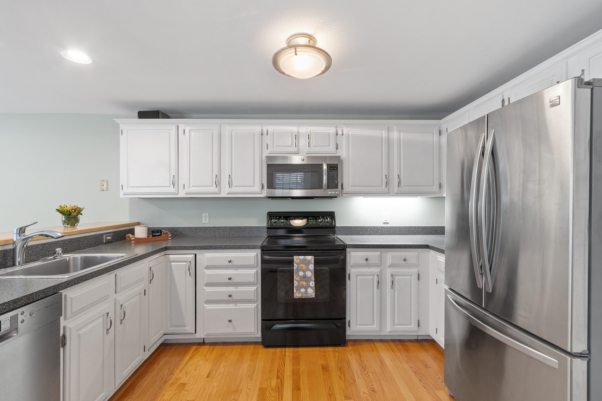 41 Mitchell Grant Way # 41 Property Photo 11