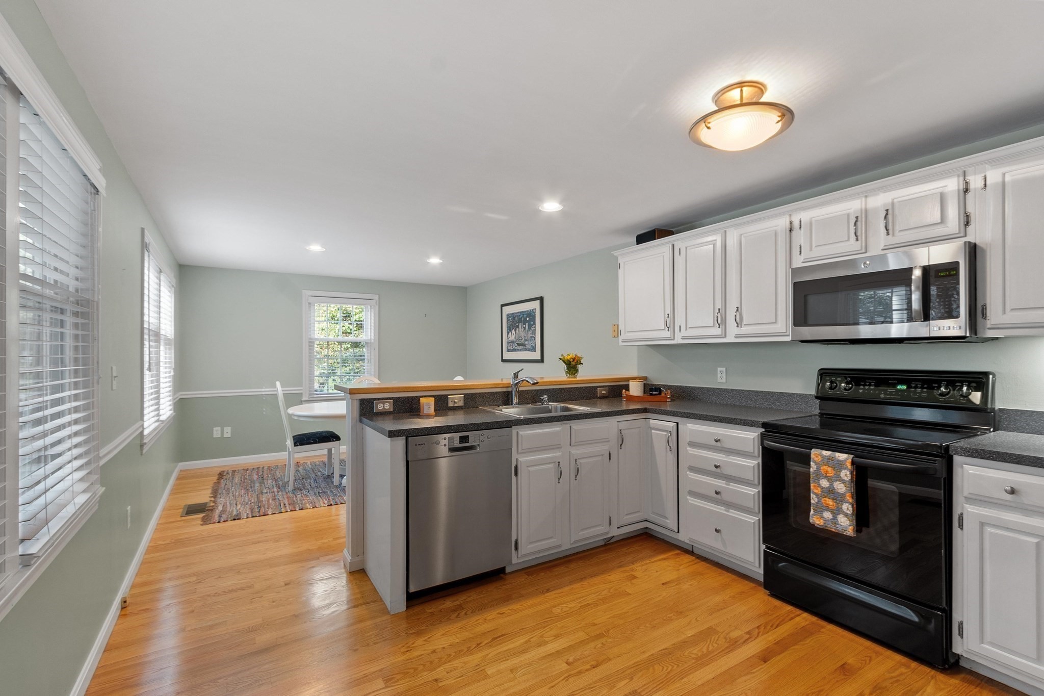 41 Mitchell Grant Way # 41 Property Photo 12