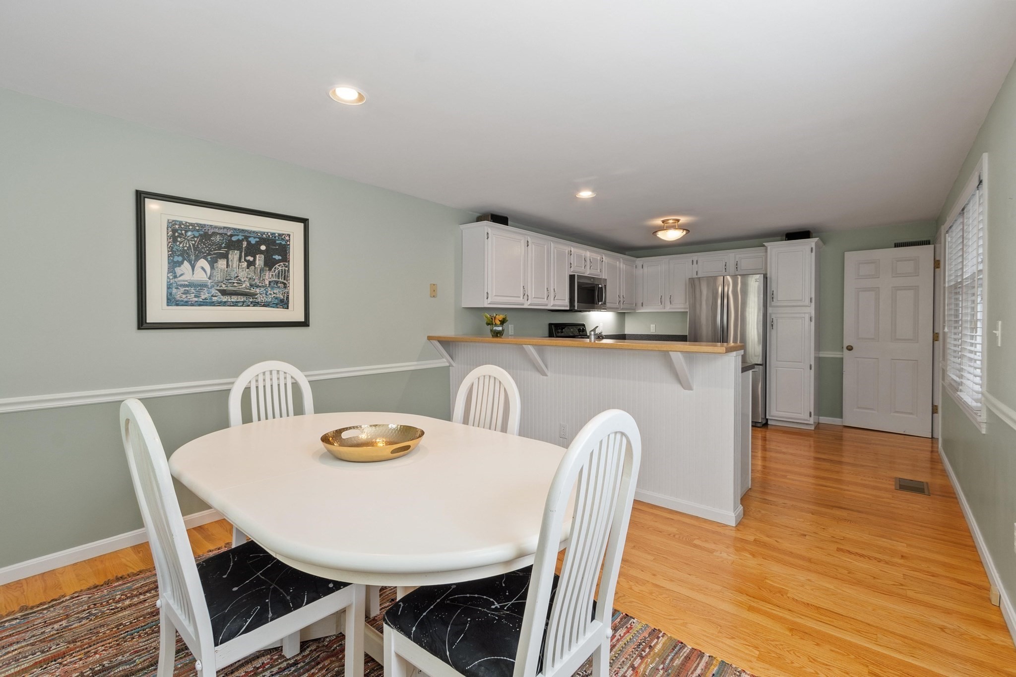 41 Mitchell Grant Way # 41 Property Photo 13