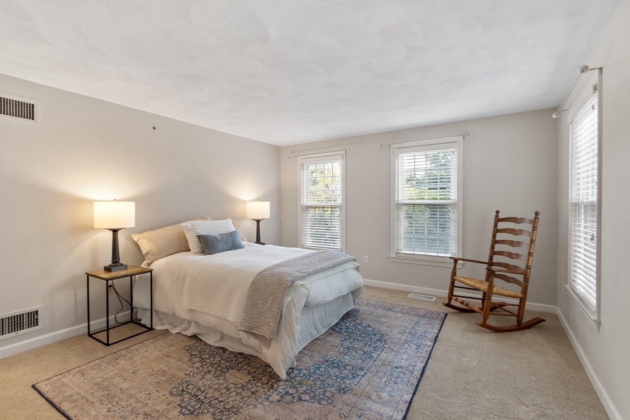 41 Mitchell Grant Way # 41 Property Photo 14