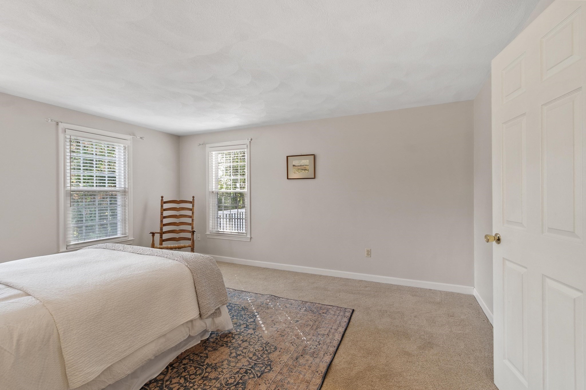 41 Mitchell Grant Way # 41 Property Photo 15
