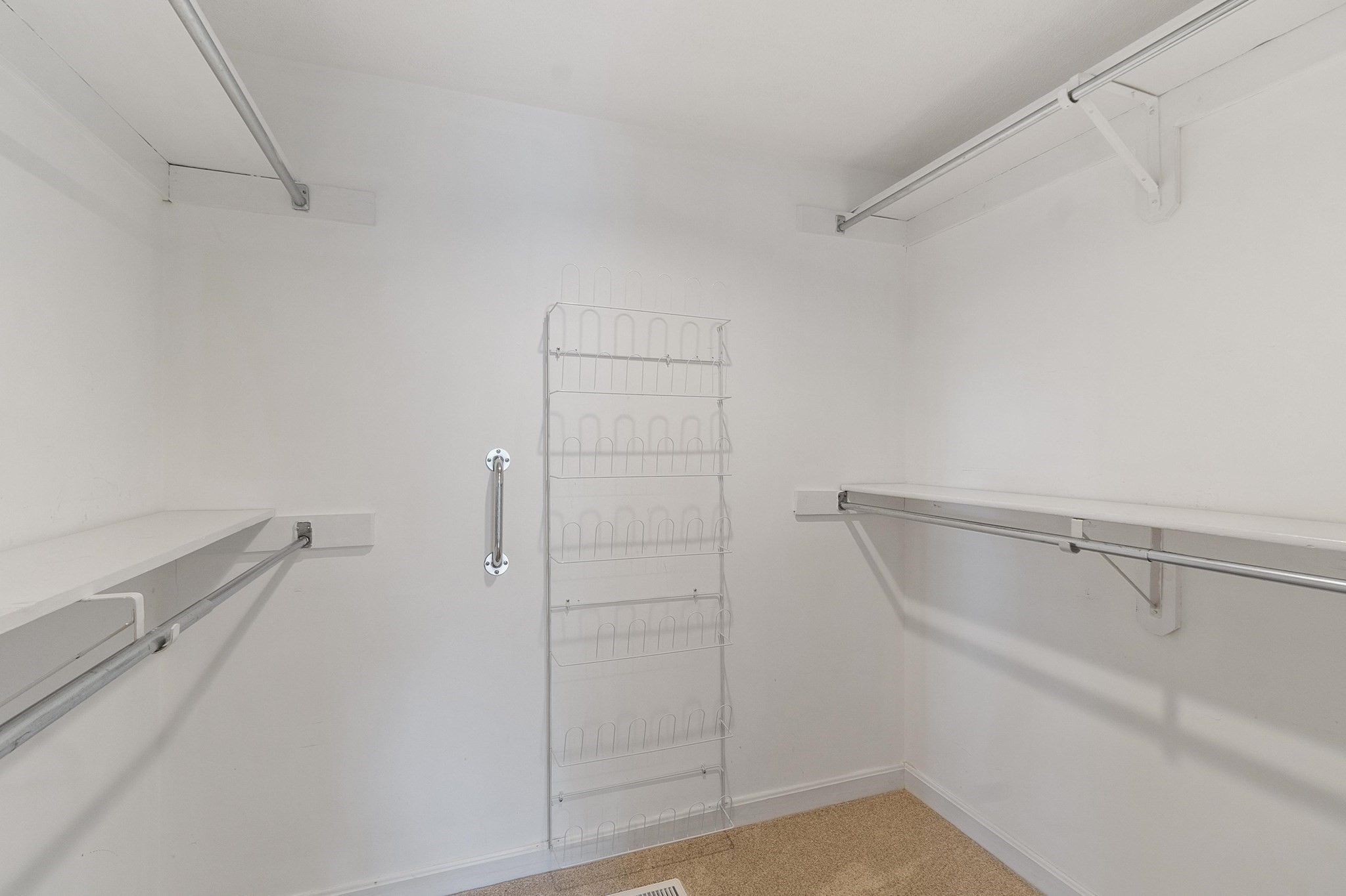 41 Mitchell Grant Way # 41 Property Photo 16