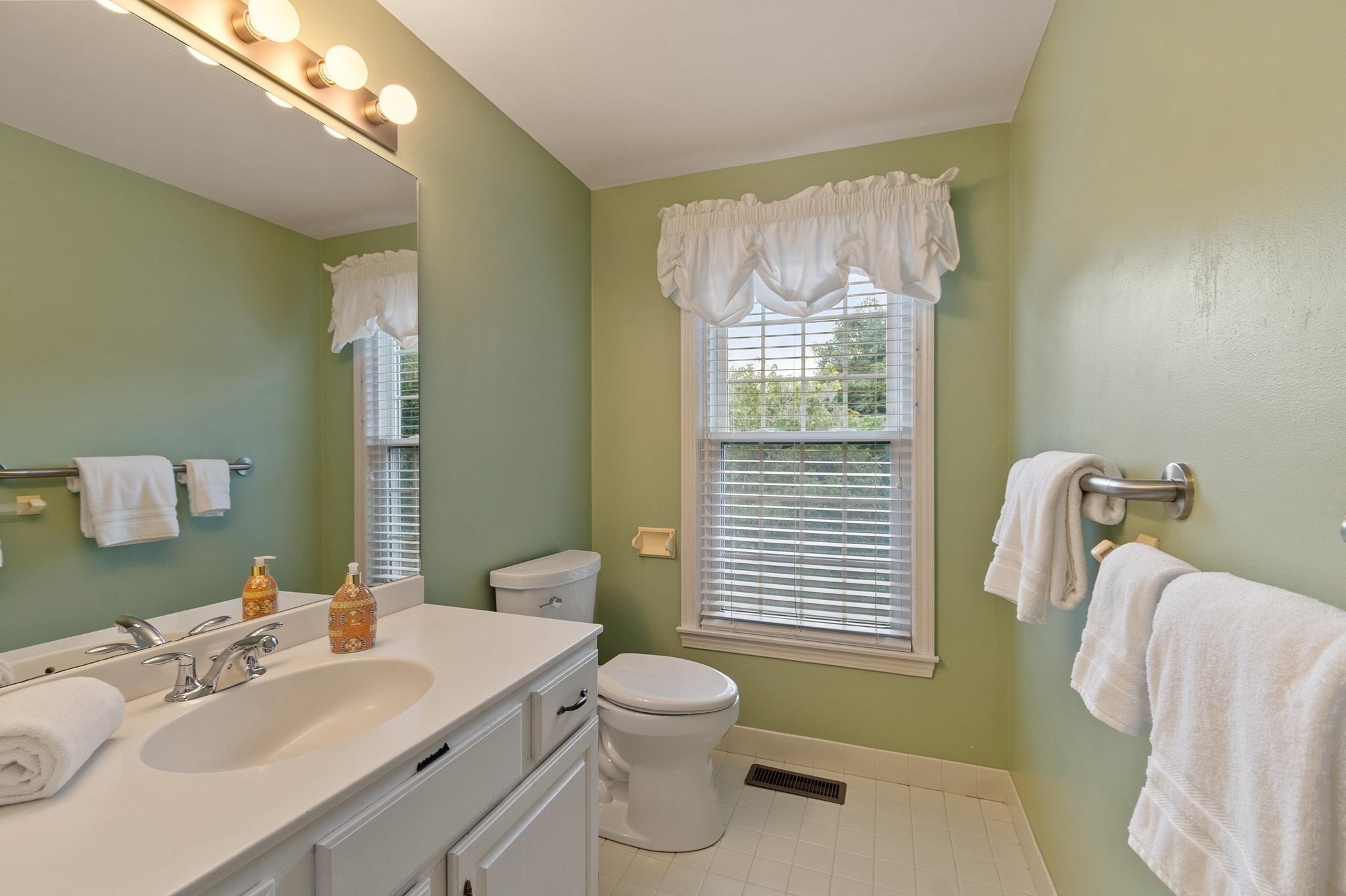 41 Mitchell Grant Way # 41 Property Photo 17