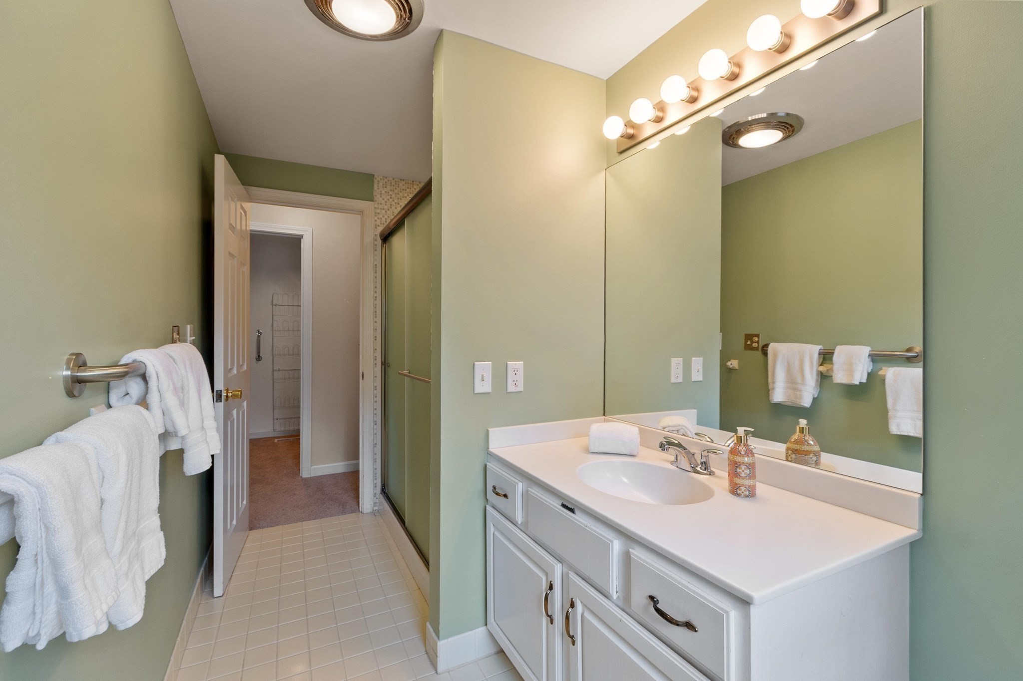 41 Mitchell Grant Way # 41 Property Photo 18