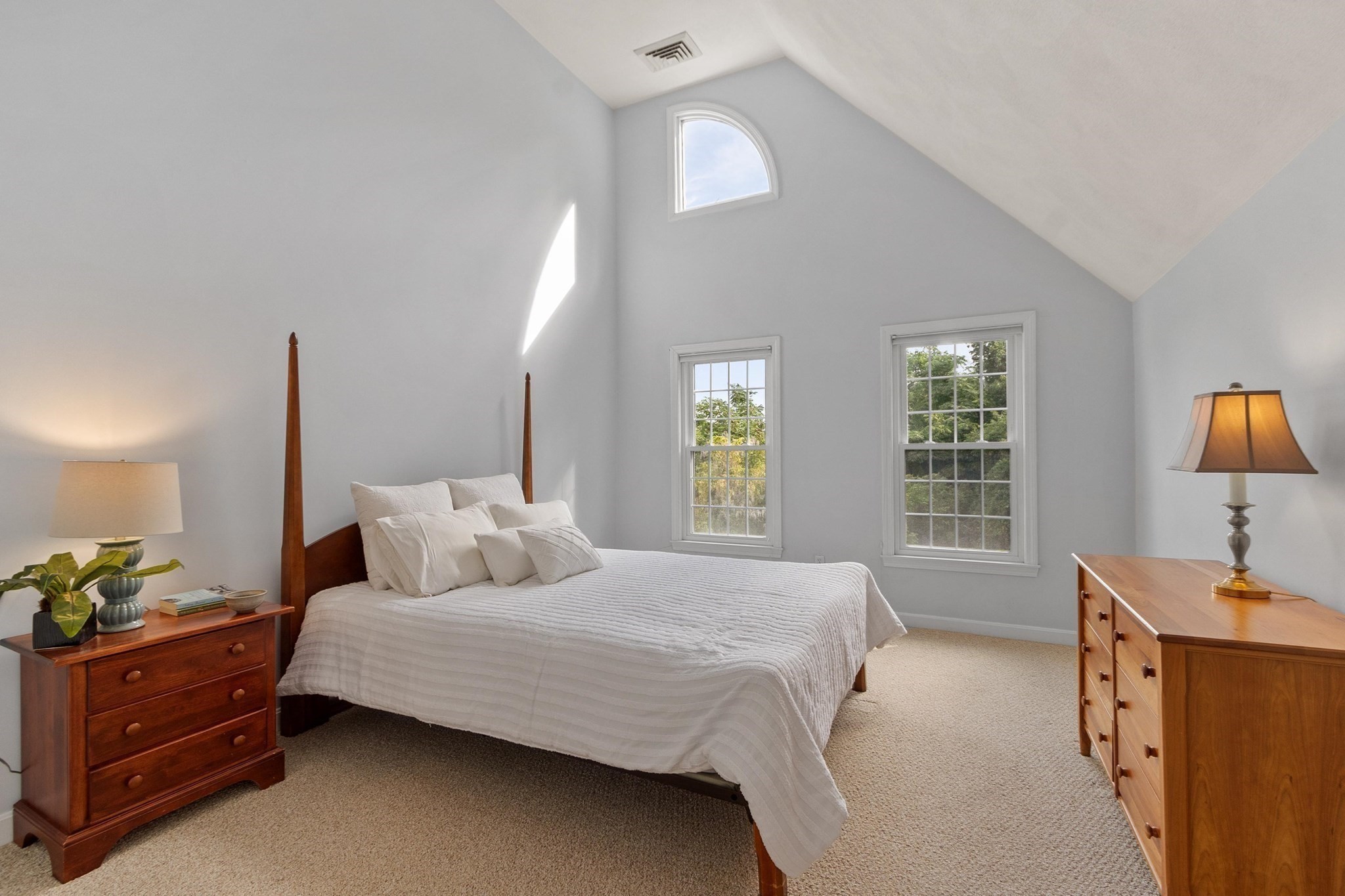 41 Mitchell Grant Way # 41 Property Photo 21
