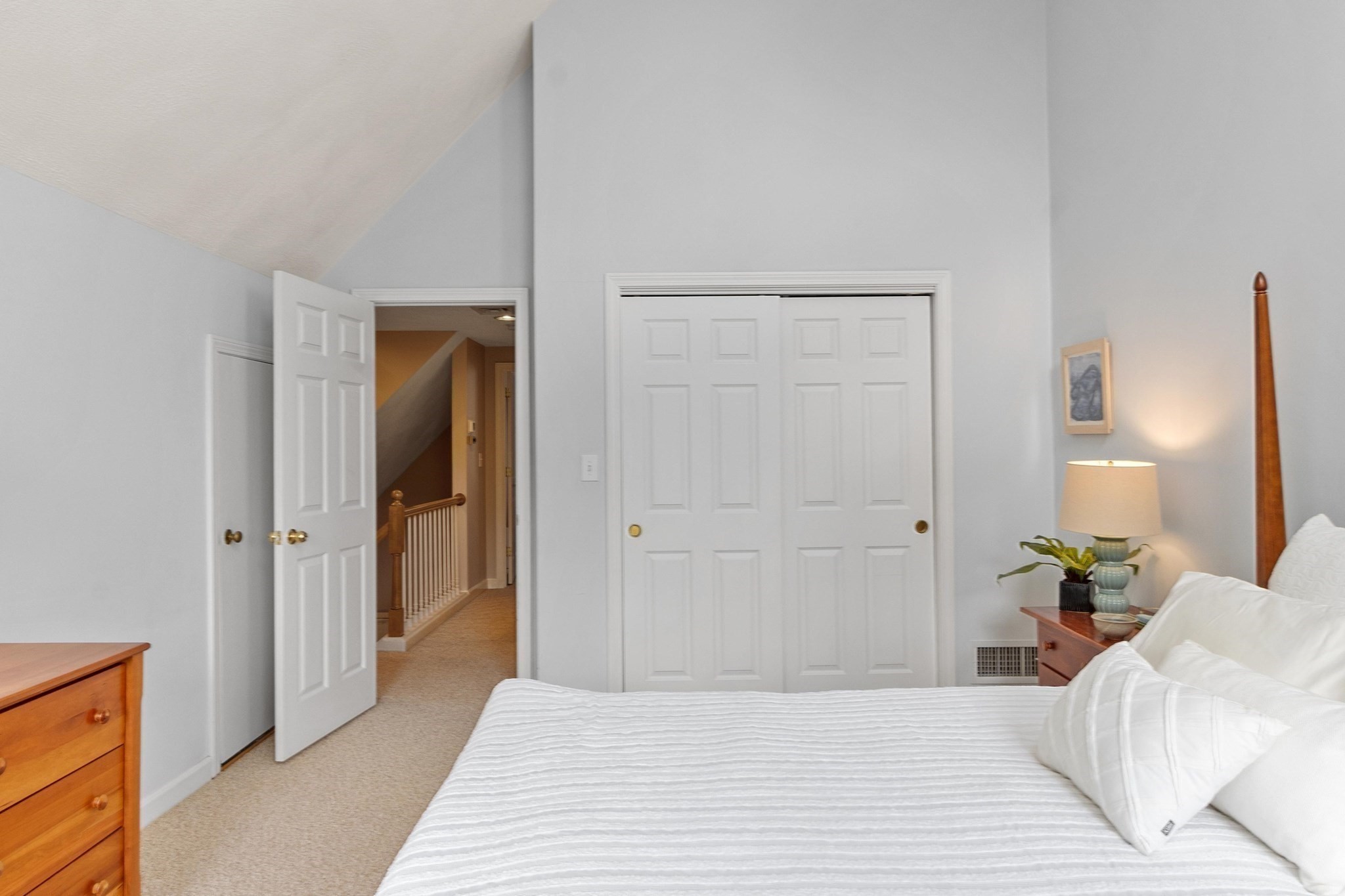 41 Mitchell Grant Way # 41 Property Photo 22