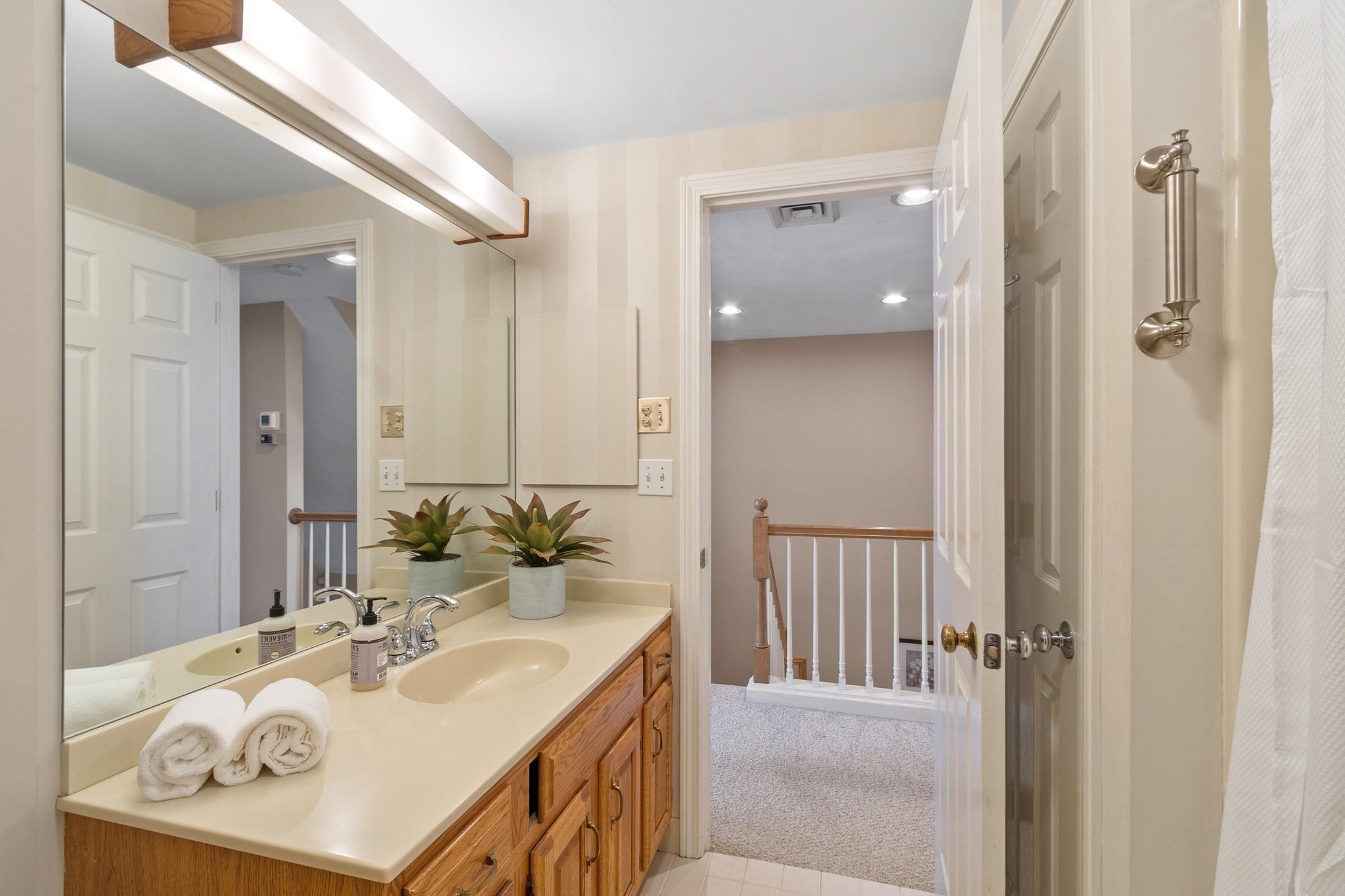 41 Mitchell Grant Way # 41 Property Photo 23