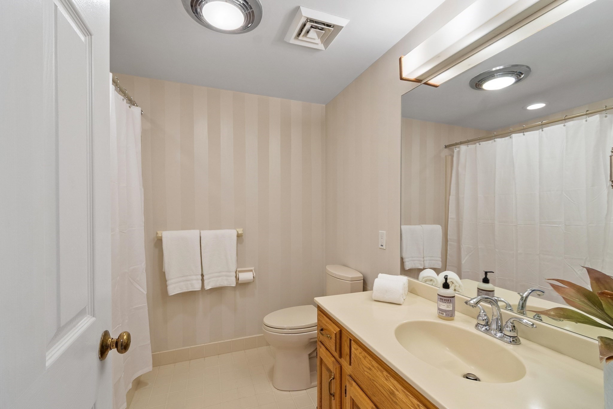 41 Mitchell Grant Way # 41 Property Photo 24