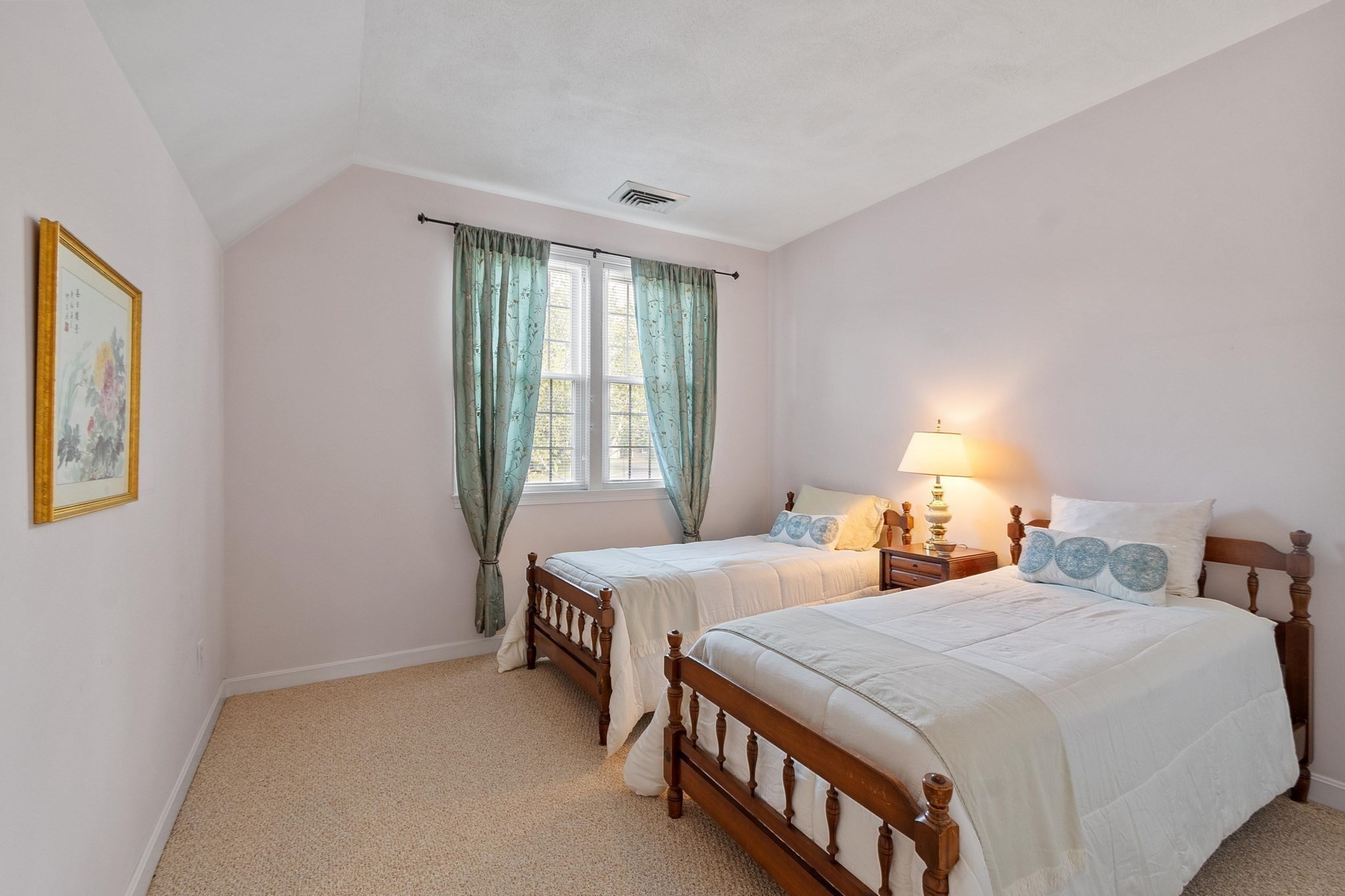41 Mitchell Grant Way # 41 Property Photo 25