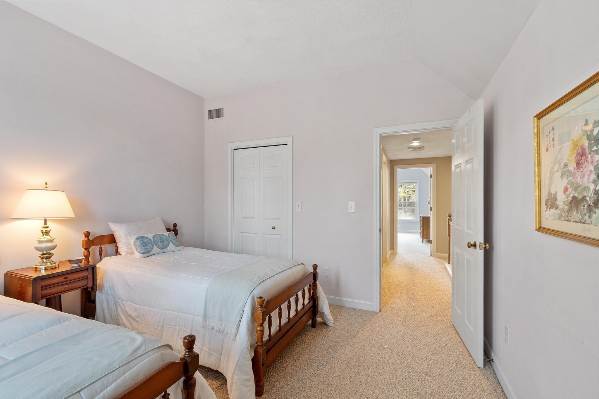 41 Mitchell Grant Way # 41 Property Photo 26