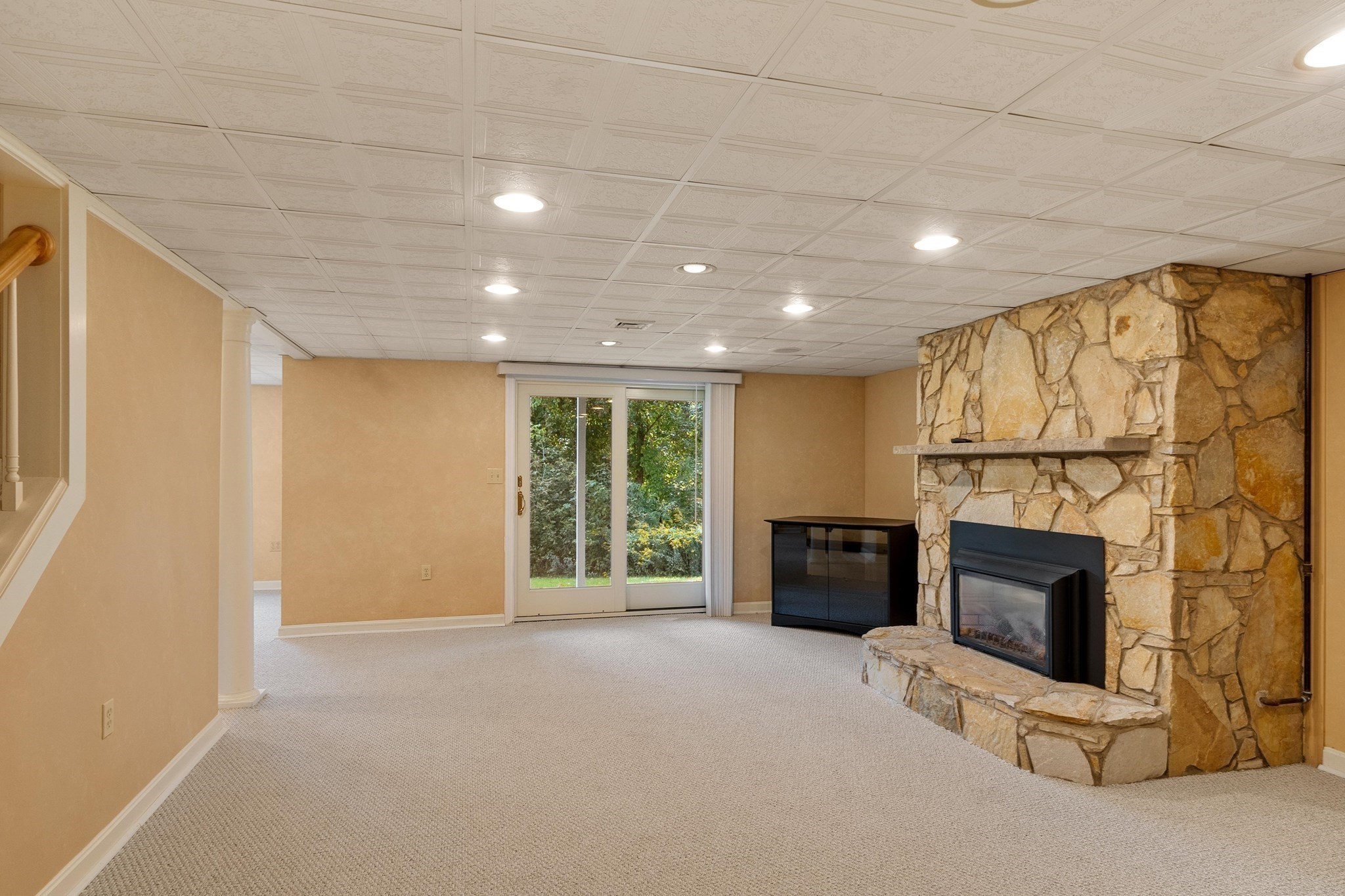 41 Mitchell Grant Way # 41 Property Photo 27