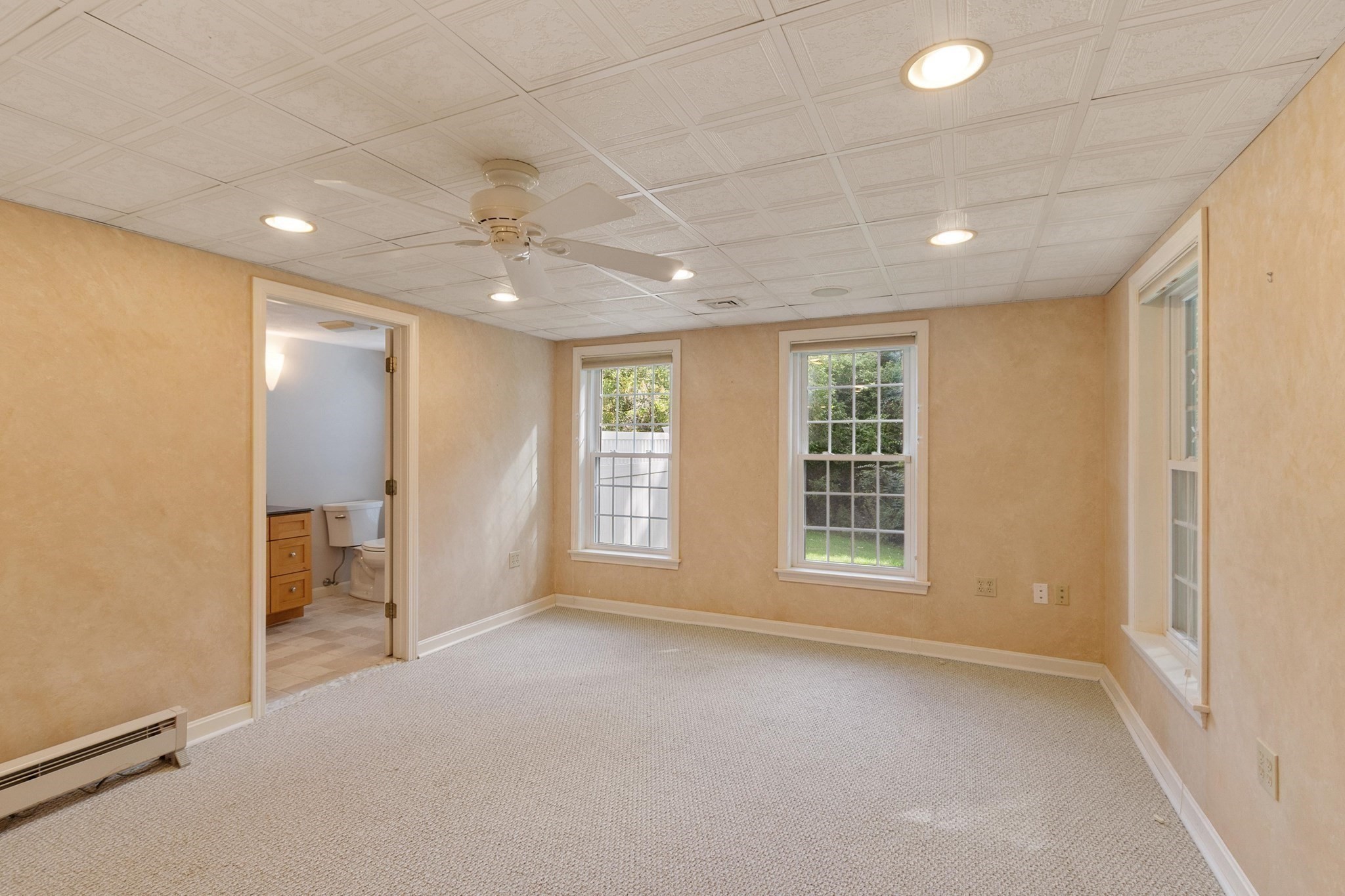 41 Mitchell Grant Way # 41 Property Photo 28