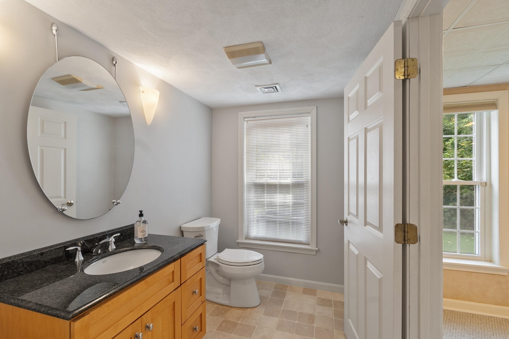 41 Mitchell Grant Way # 41 Property Photo 29