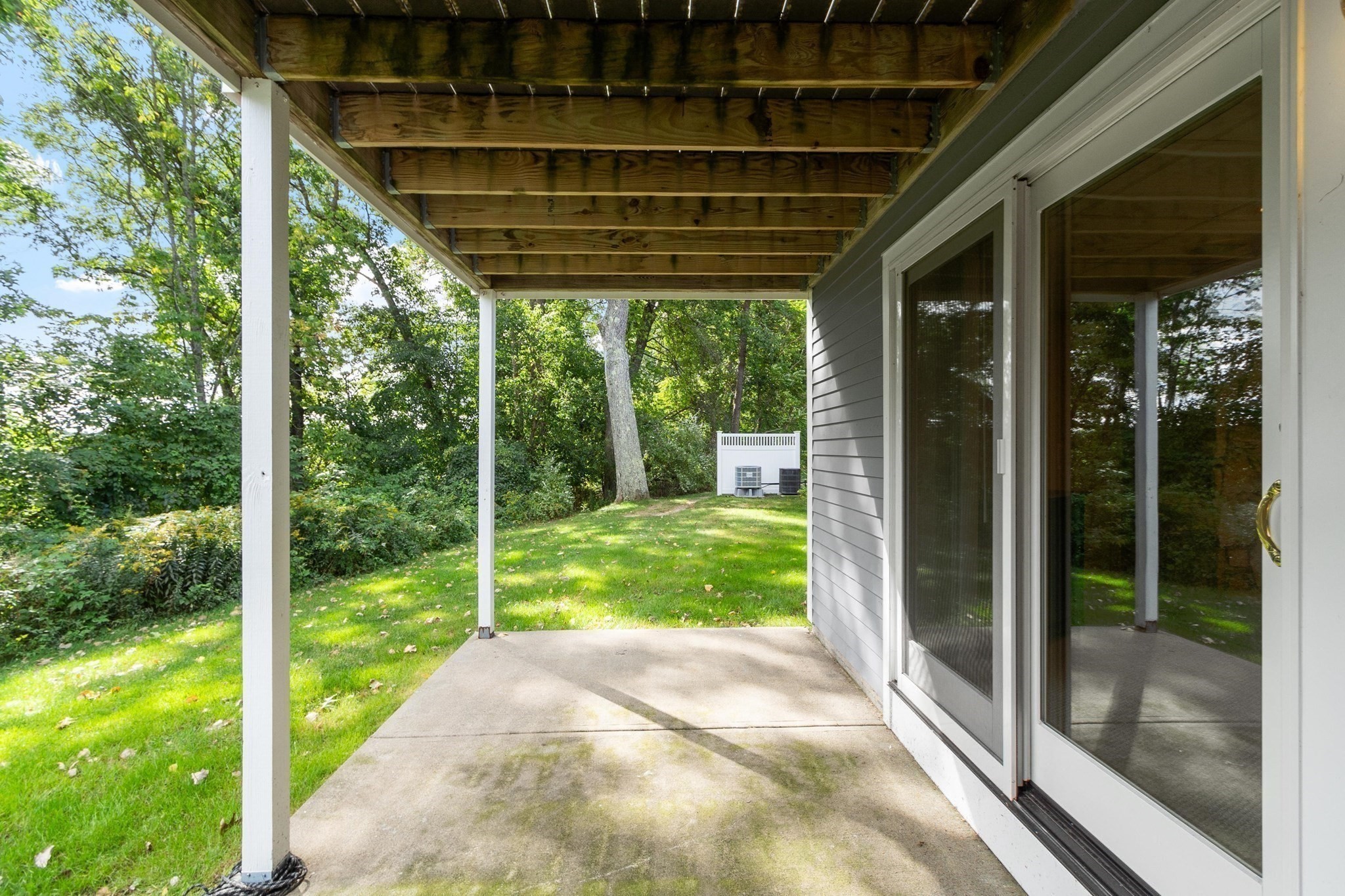 41 Mitchell Grant Way # 41 Property Photo 34