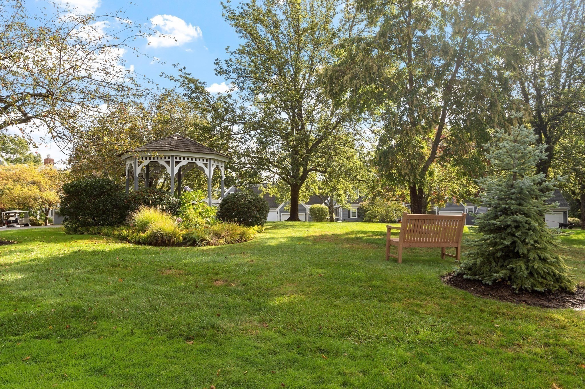 41 Mitchell Grant Way # 41 Property Photo 37