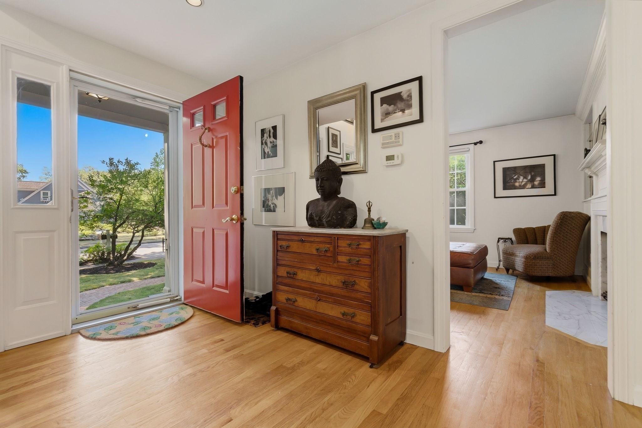 2 Coombs Circle Property Photo 2