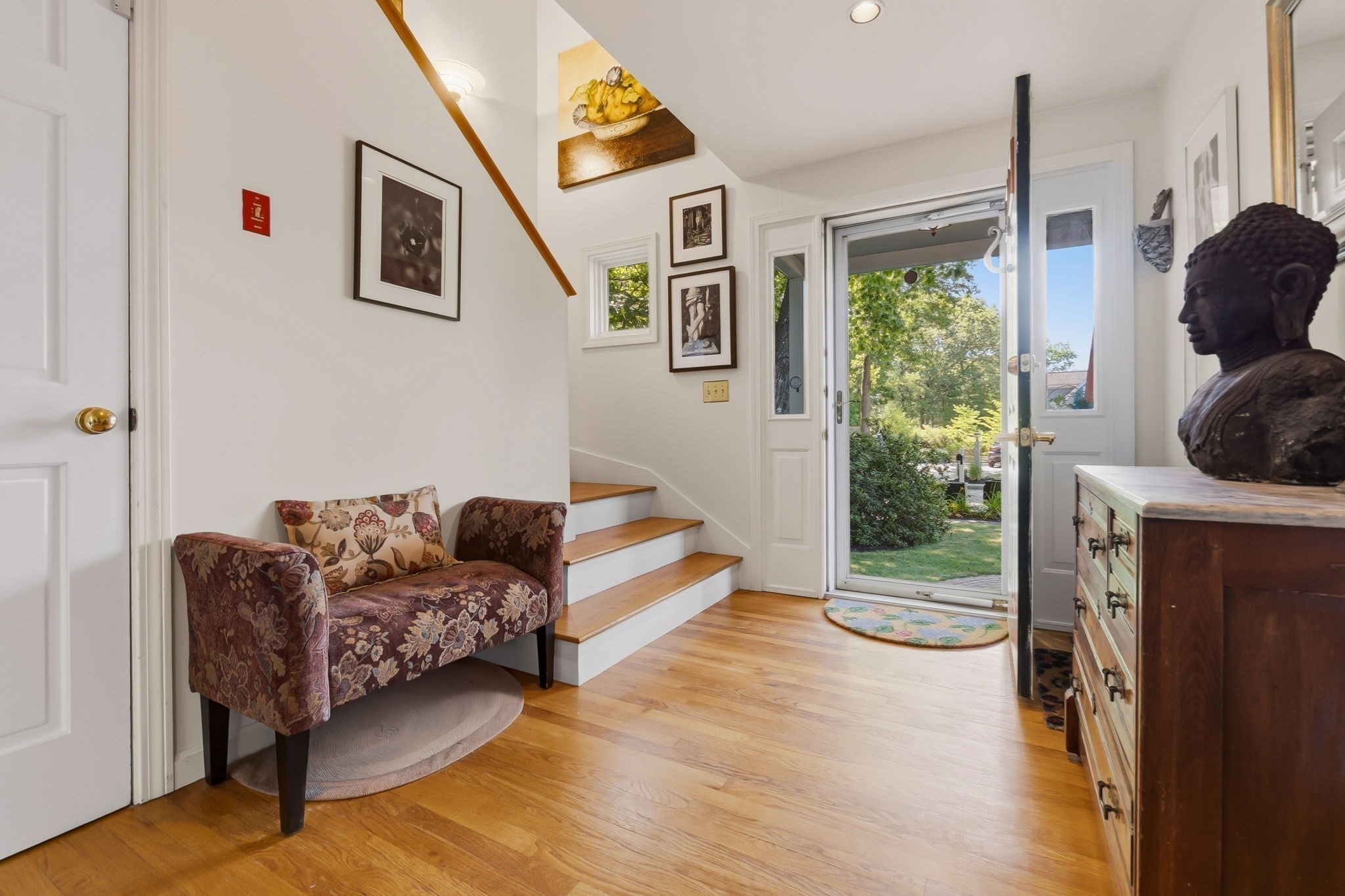 2 Coombs Circle Property Photo 3