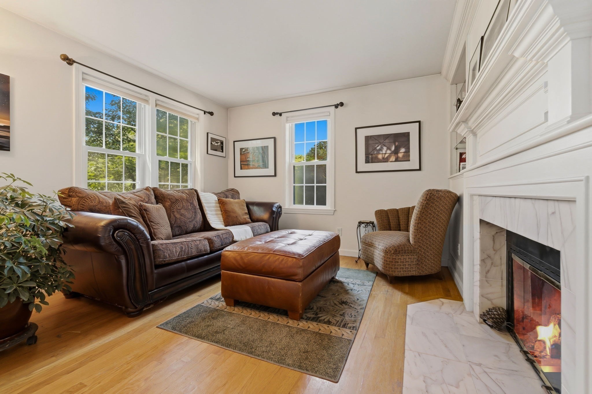 2 Coombs Circle Property Photo 4