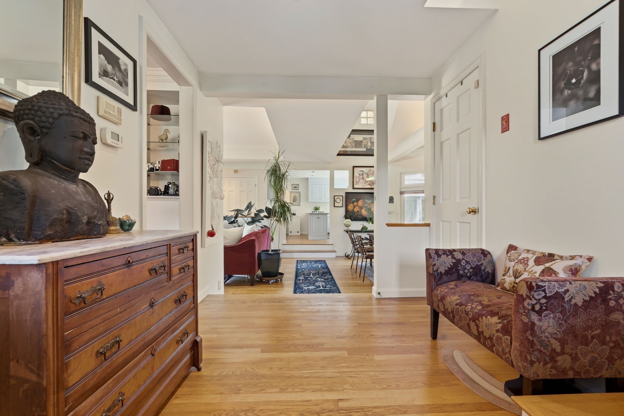 2 Coombs Circle Property Photo 7