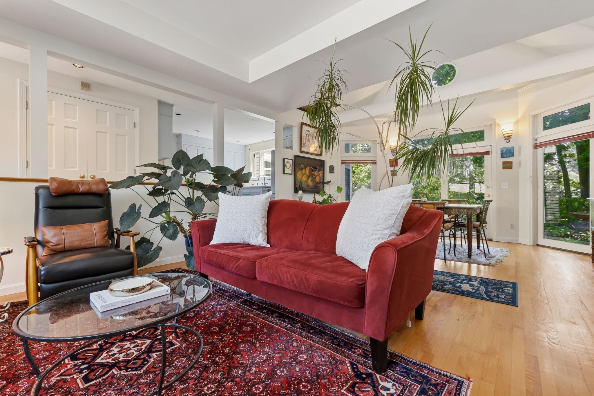 2 Coombs Circle Property Photo 8