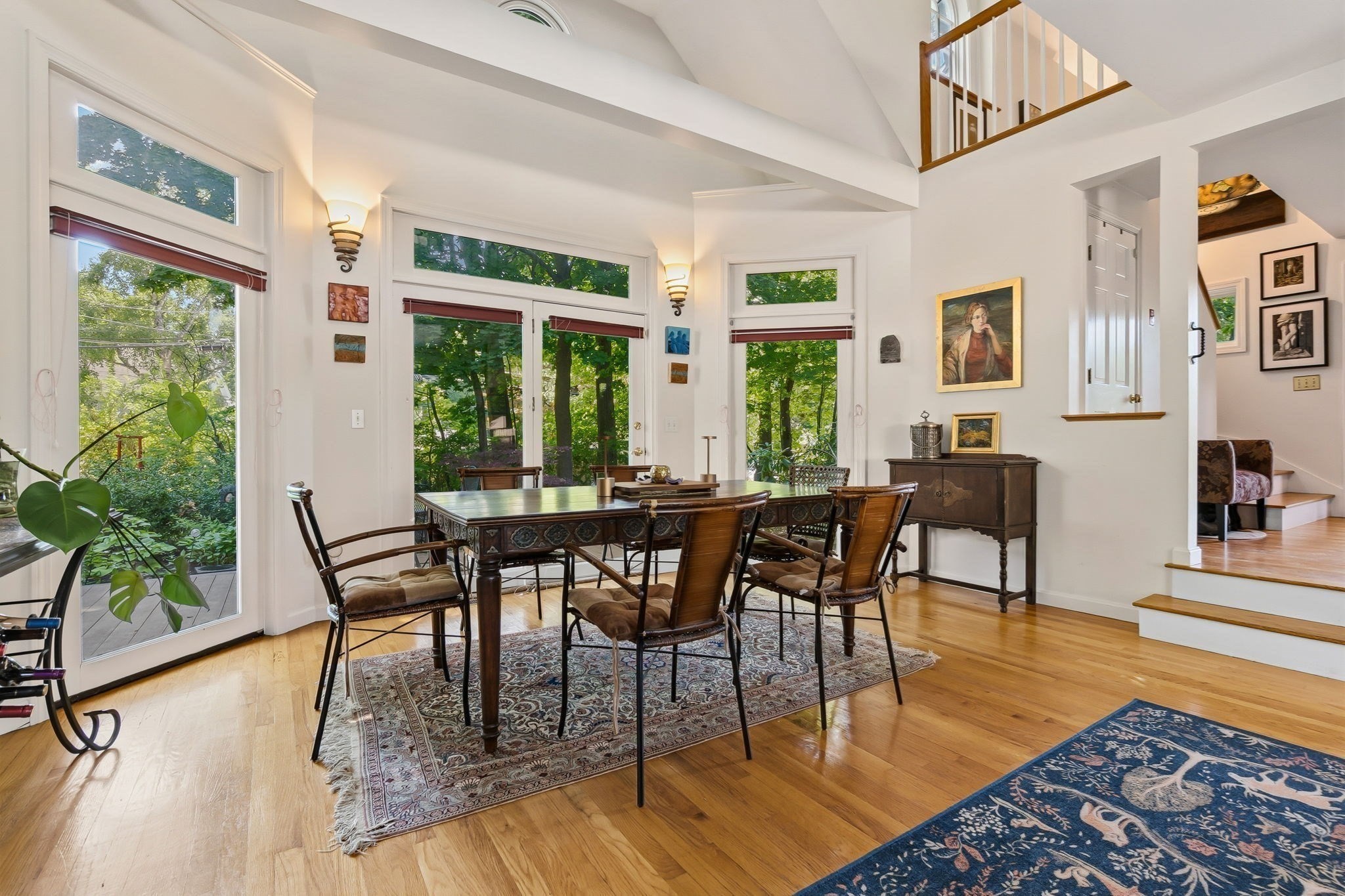 2 Coombs Circle Property Photo 11