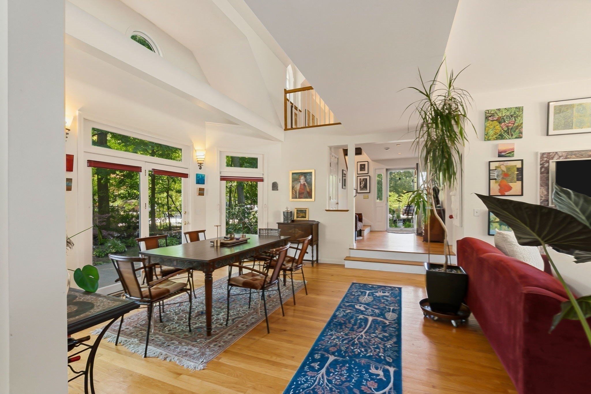 2 Coombs Circle Property Photo 12