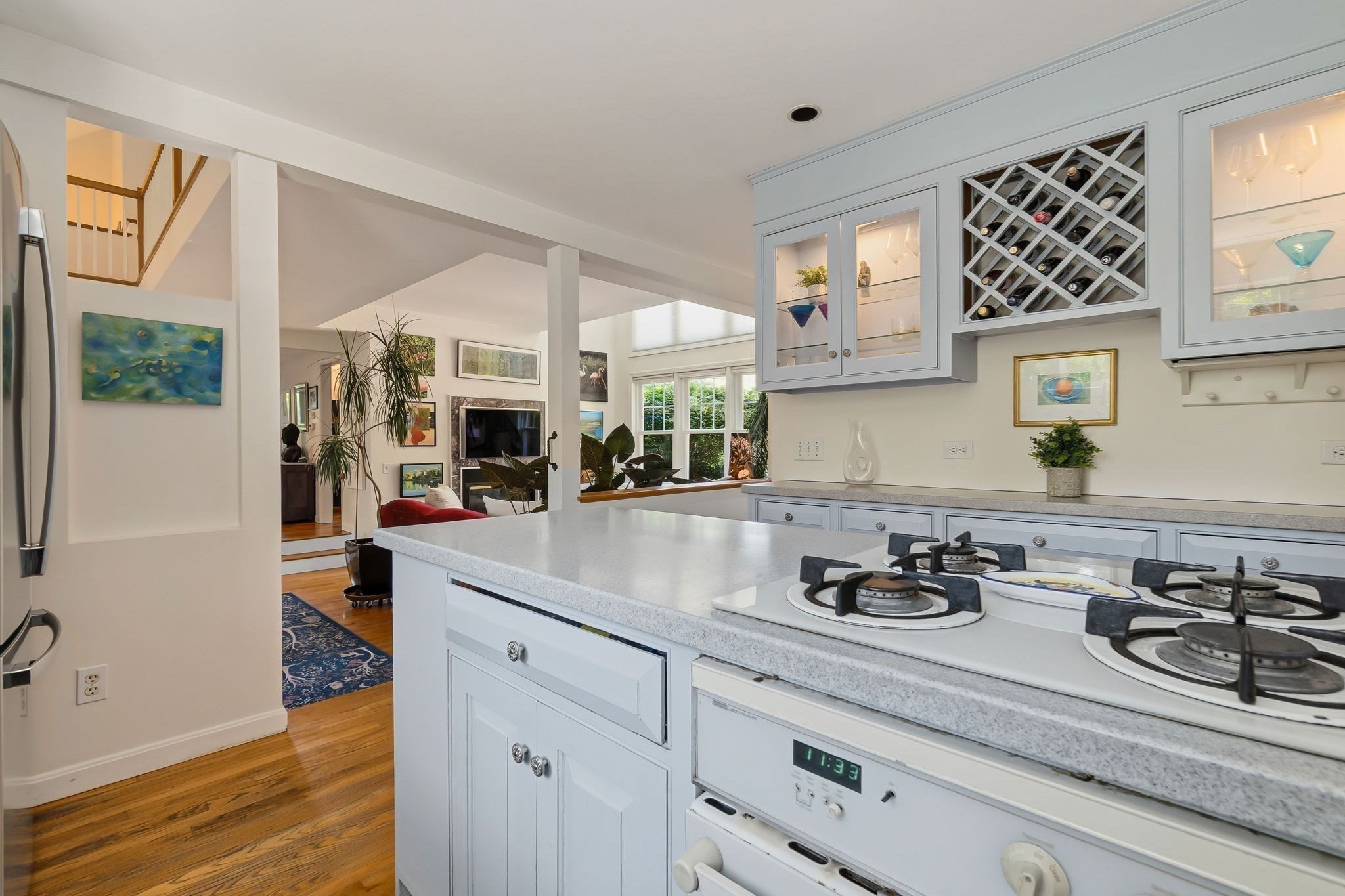 2 Coombs Circle Property Photo 15