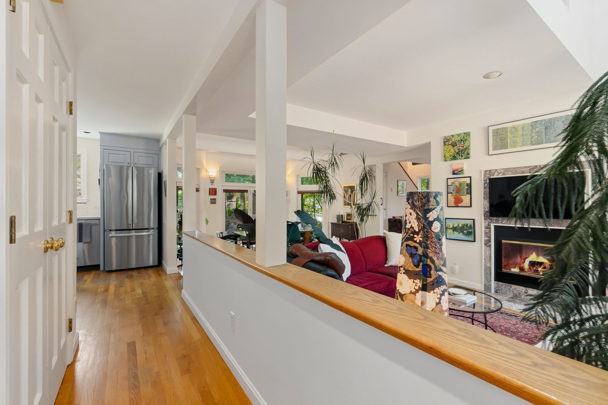 2 Coombs Circle Property Photo 17