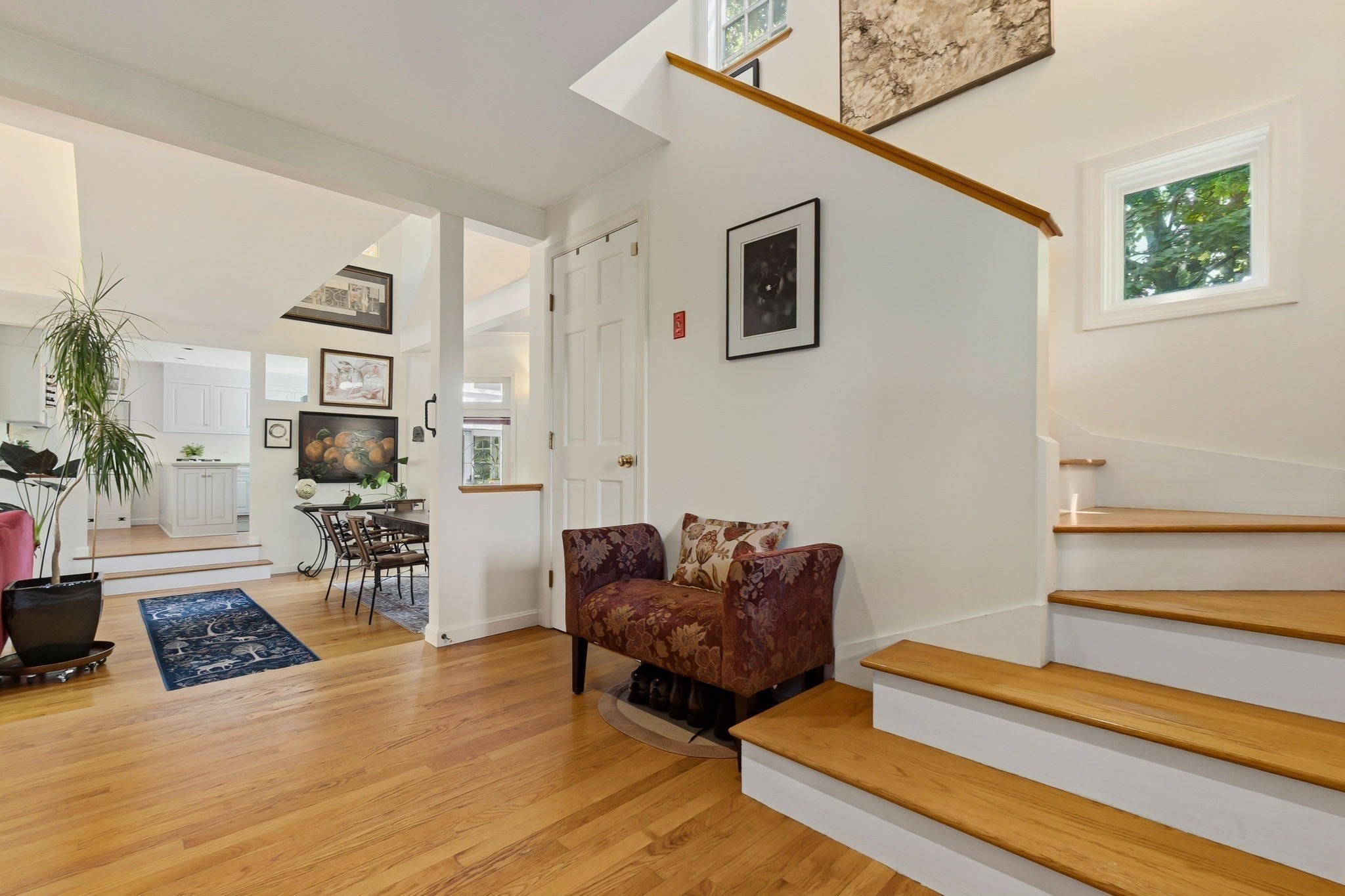 2 Coombs Circle Property Photo 19