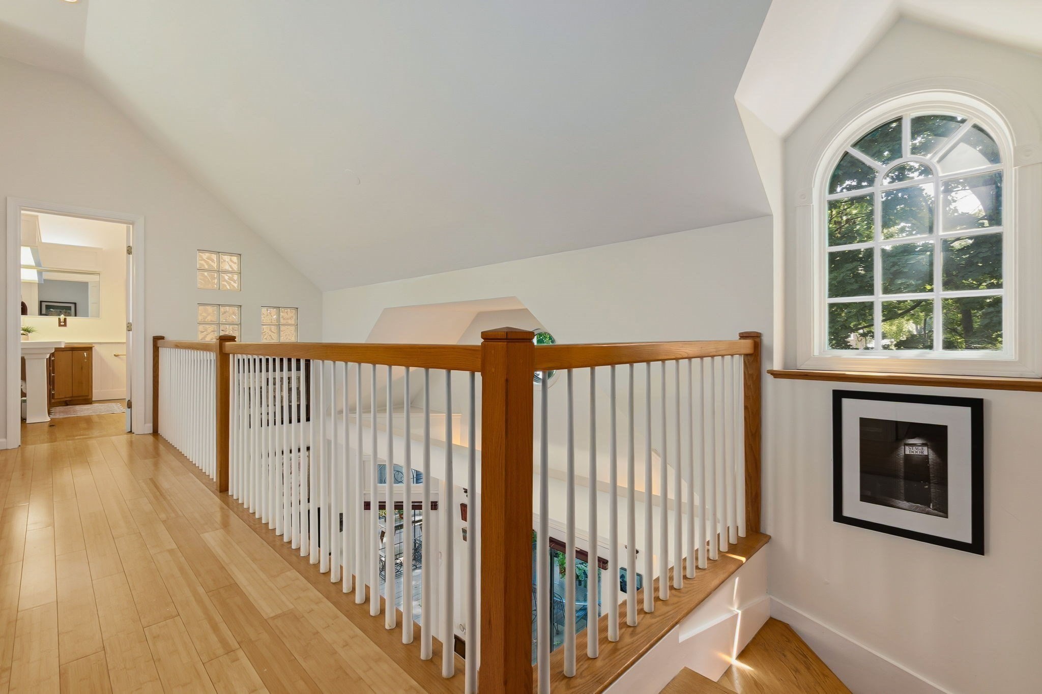 2 Coombs Circle Property Photo 20