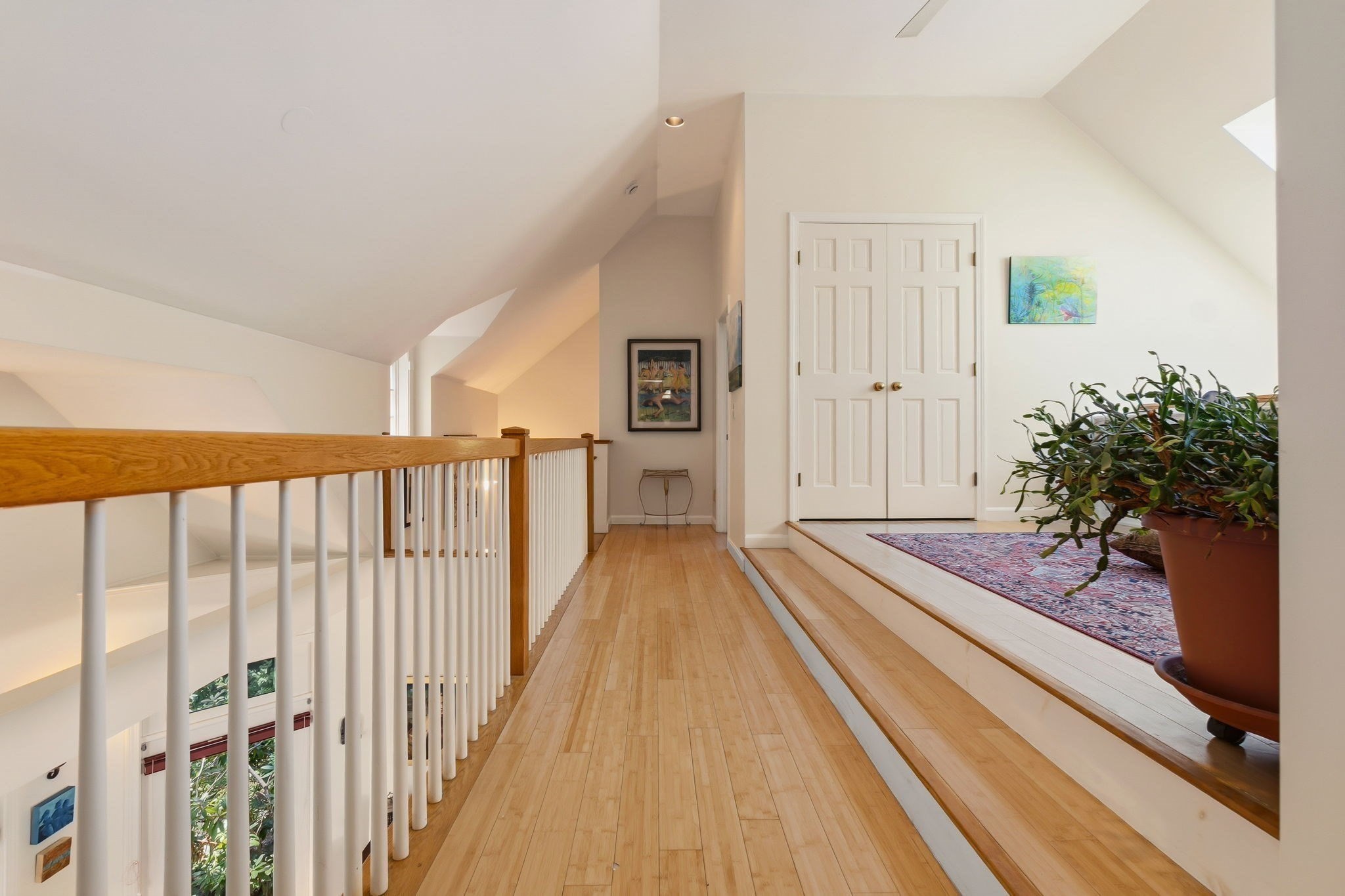 2 Coombs Circle Property Photo 21