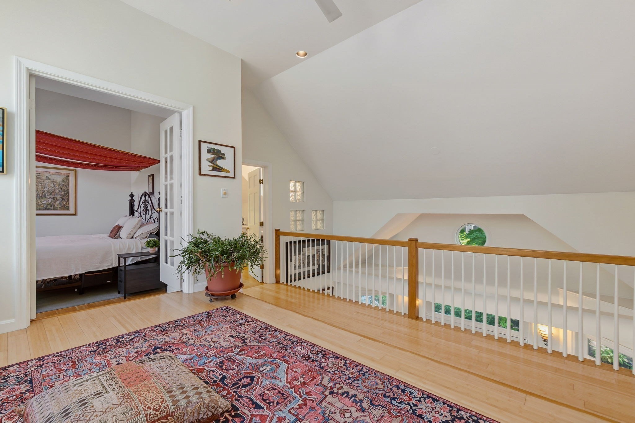 2 Coombs Circle Property Photo 22