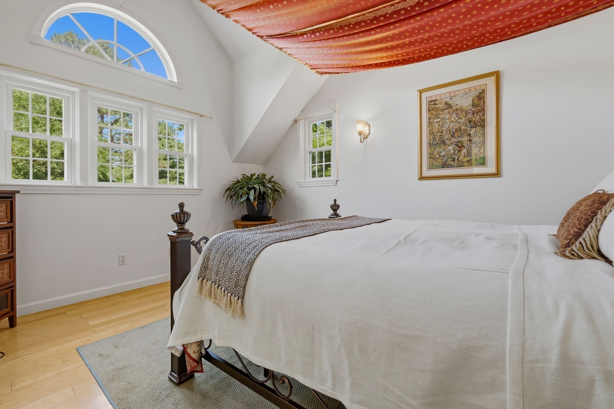 2 Coombs Circle Property Photo 26
