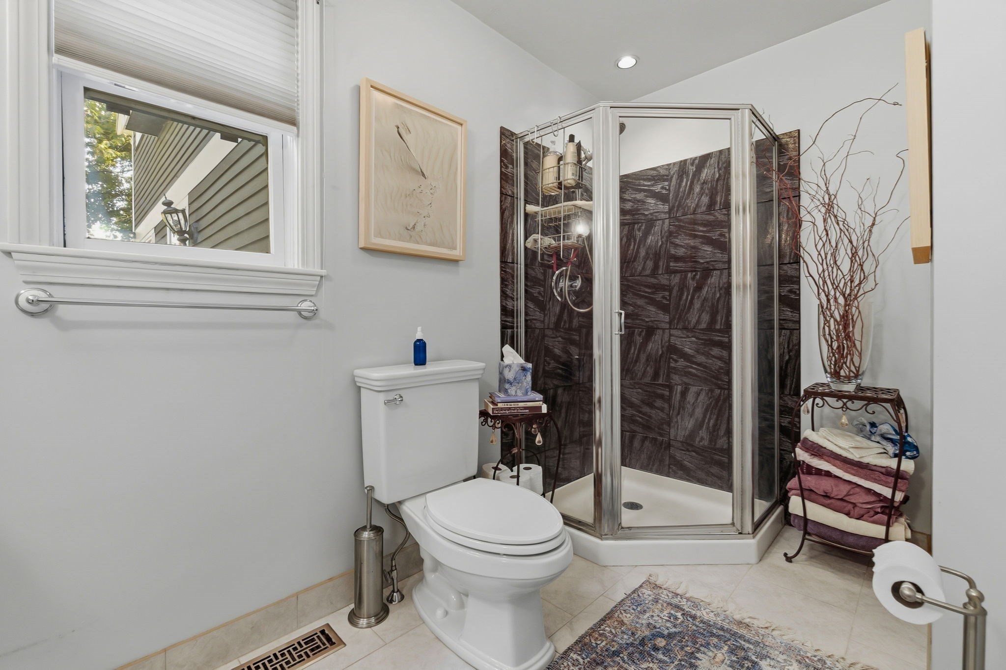 2 Coombs Circle Property Photo 27